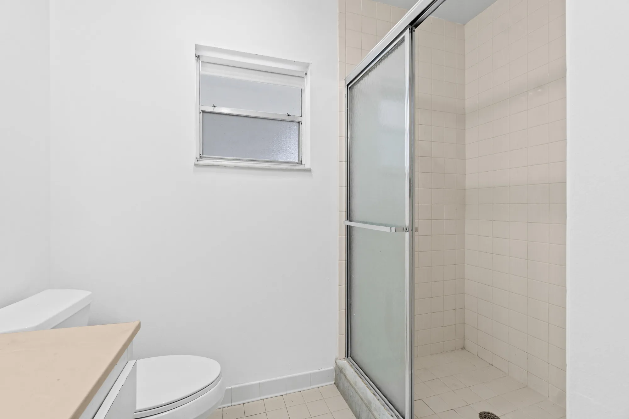 Property Slideshow image 15 of 42 | 13648 coconut palm ct b, Delray Beach, FL, 33484