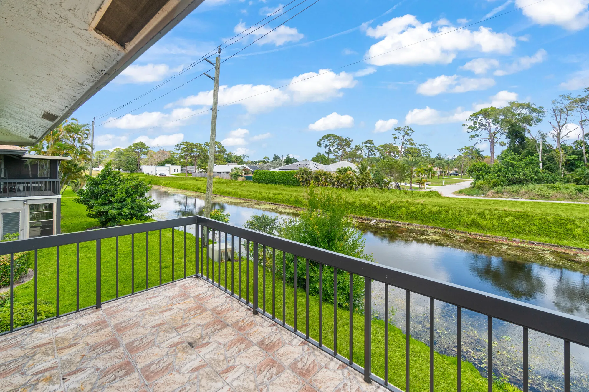 Property Slideshow image 19 of 42 | 13648 coconut palm ct b, Delray Beach, FL, 33484
