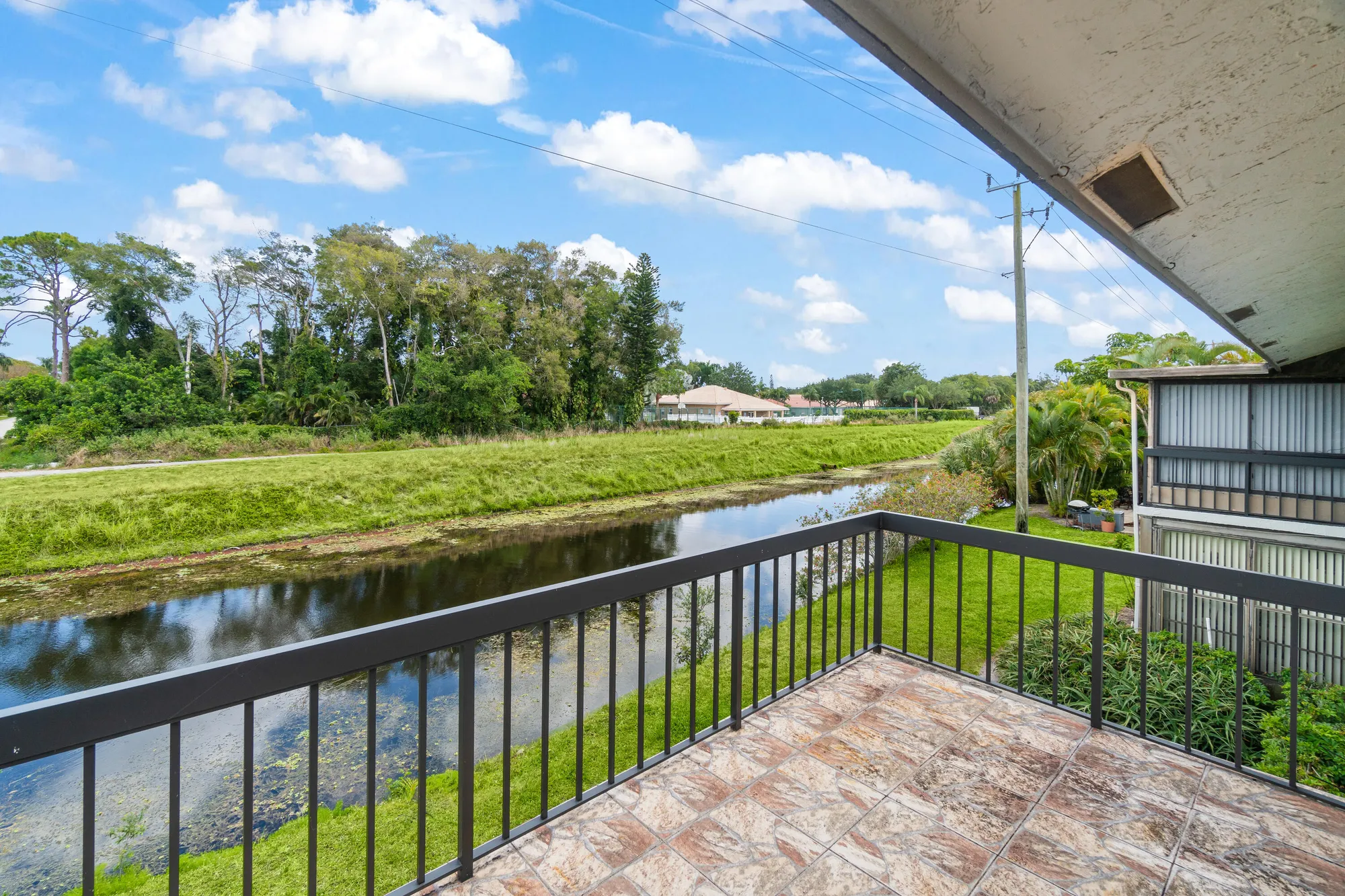 Property Slideshow image 3 of 42 | 13648 coconut palm ct b, Delray Beach, FL, 33484
