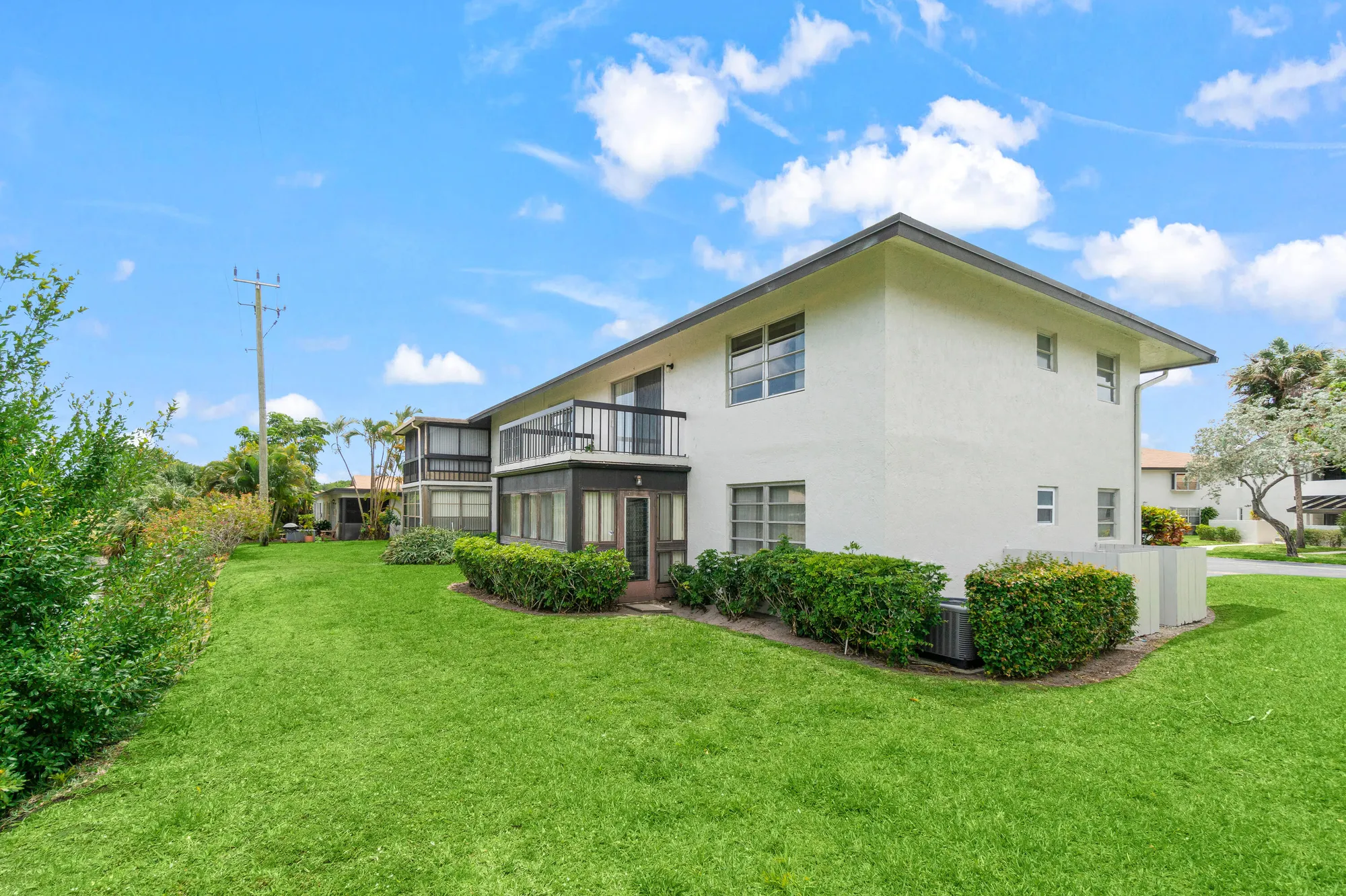 Property Slideshow image 20 of 42 | 13648 coconut palm ct b, Delray Beach, FL, 33484