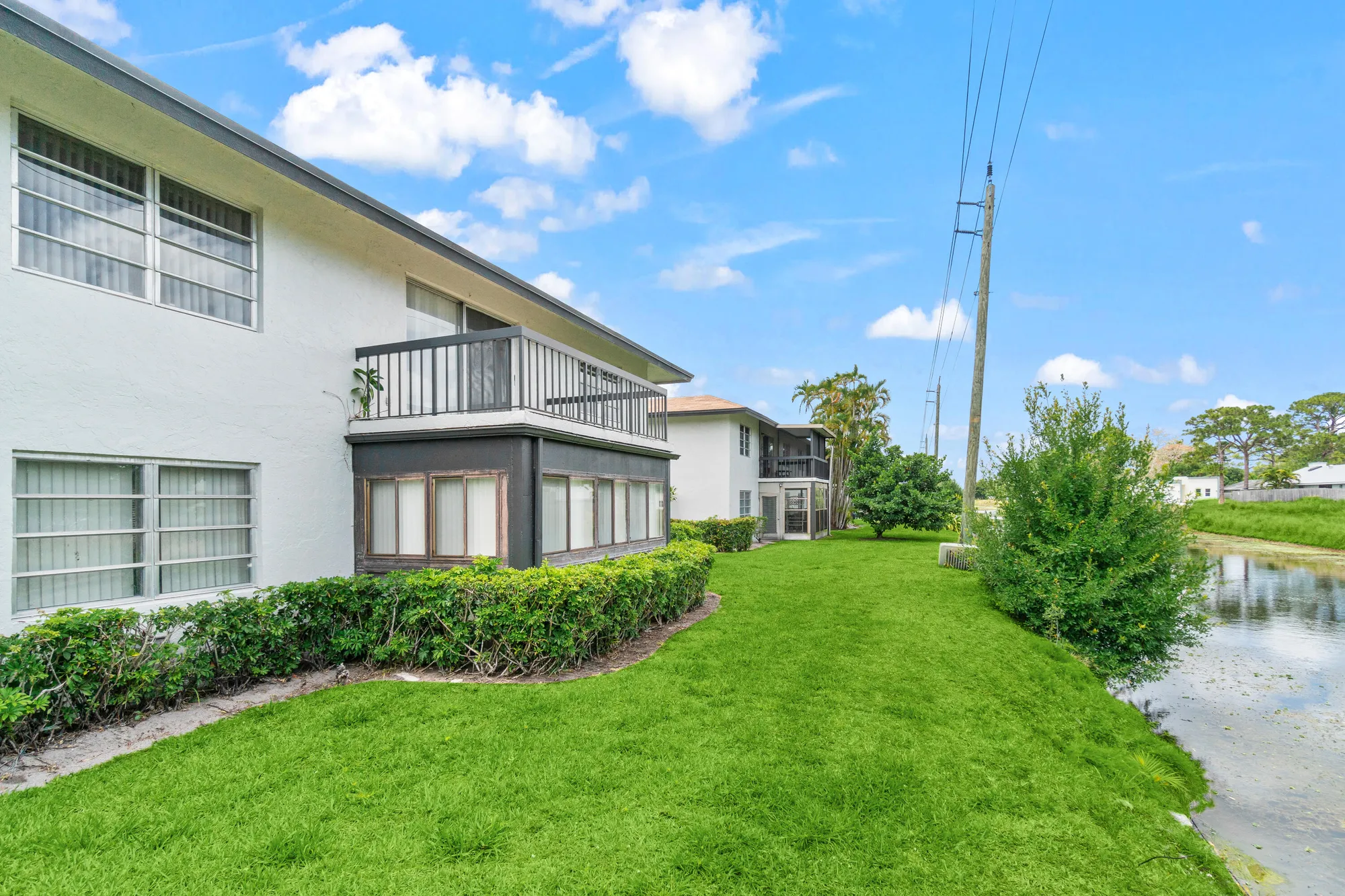 Property Slideshow image 21 of 42 | 13648 coconut palm ct b, Delray Beach, FL, 33484