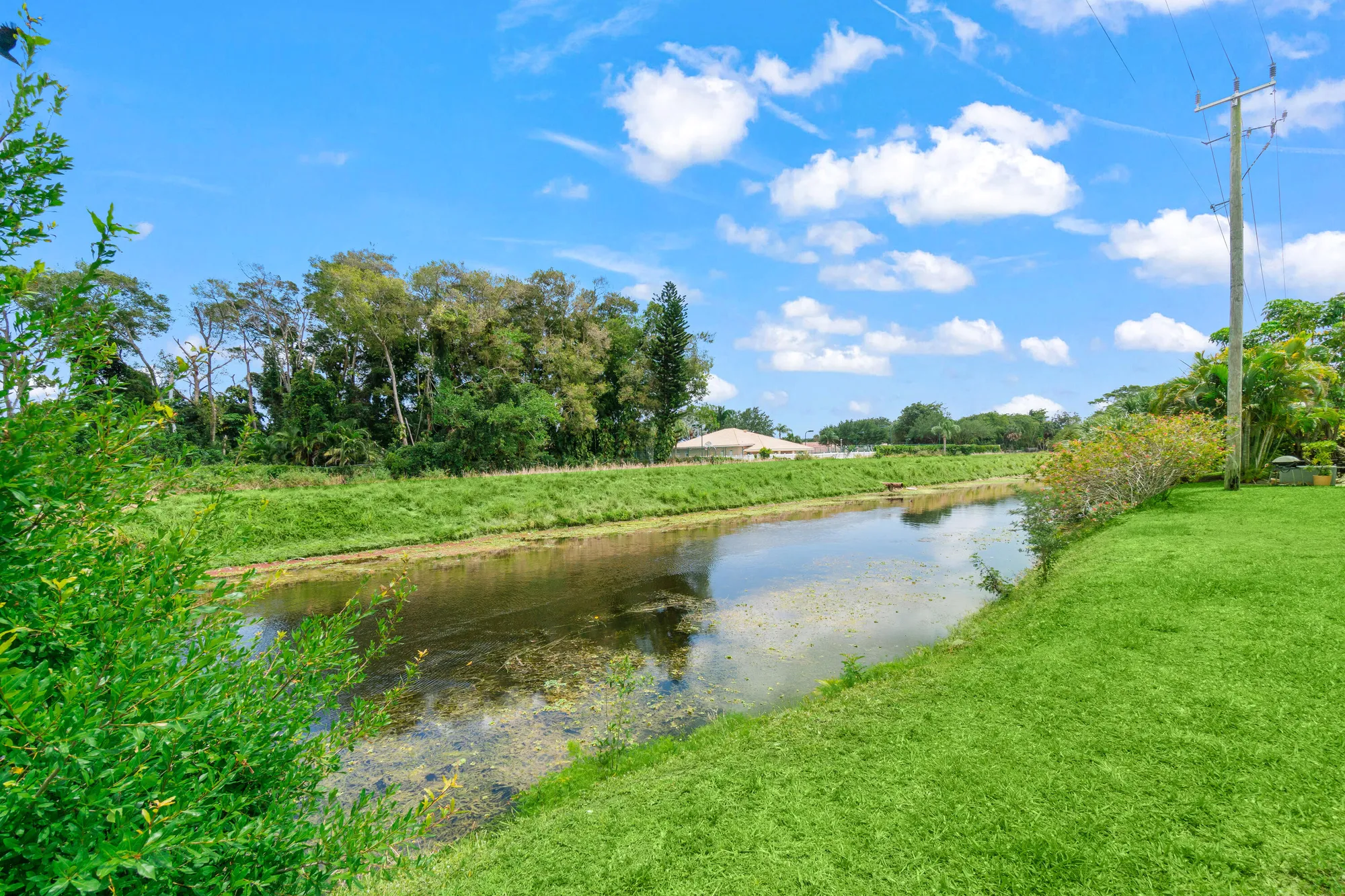 Property Slideshow image 22 of 42 | 13648 coconut palm ct b, Delray Beach, FL, 33484