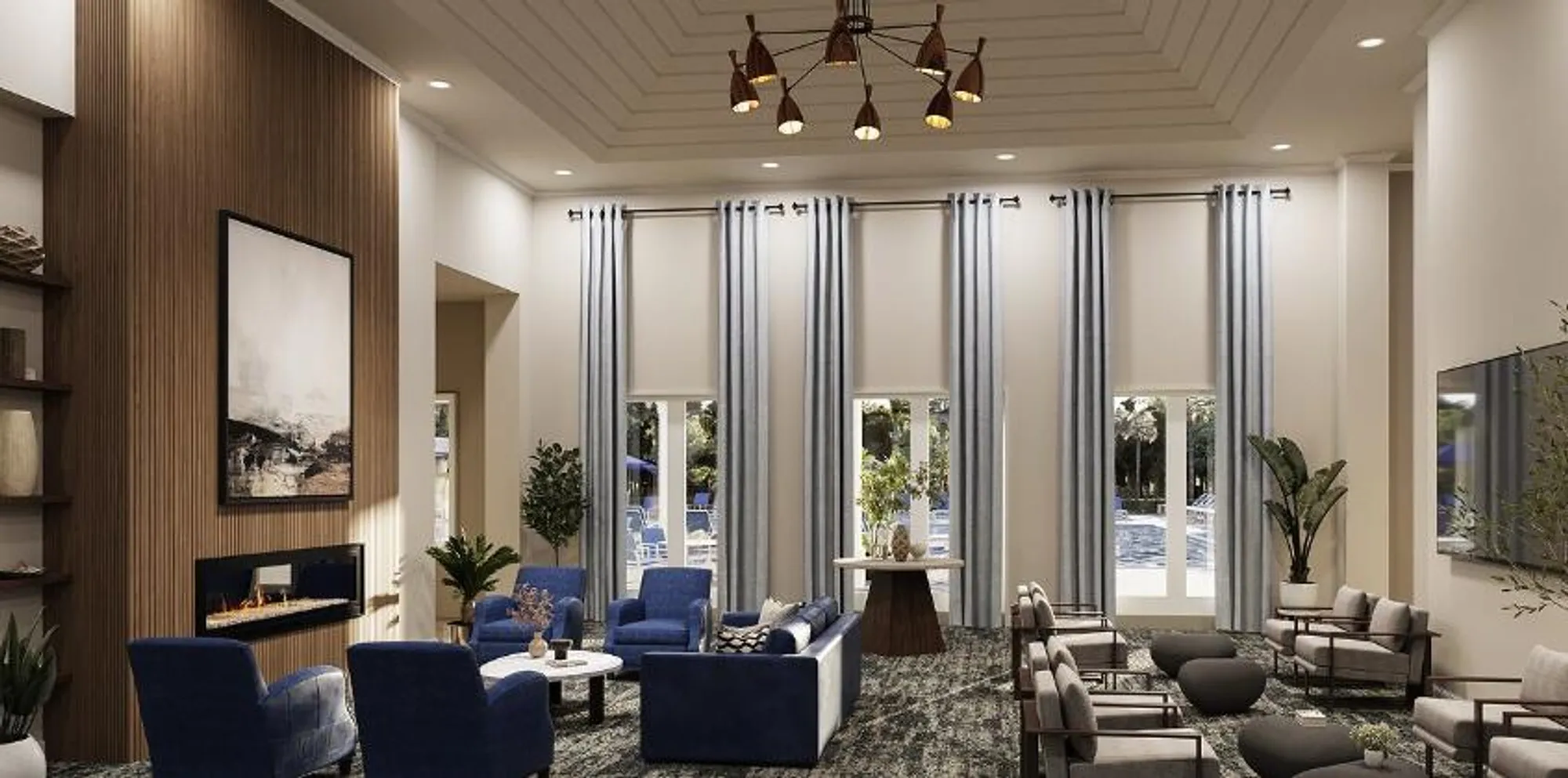 Property Slideshow image 25 of 42 | 13648 coconut palm ct b, Delray Beach, FL, 33484