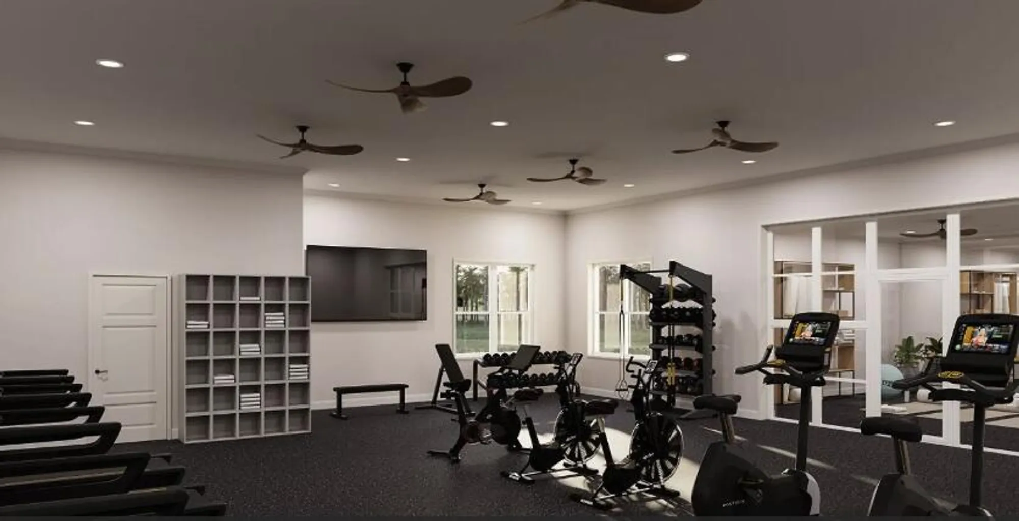 Property Slideshow image 26 of 42 | 13648 coconut palm ct b, Delray Beach, FL, 33484