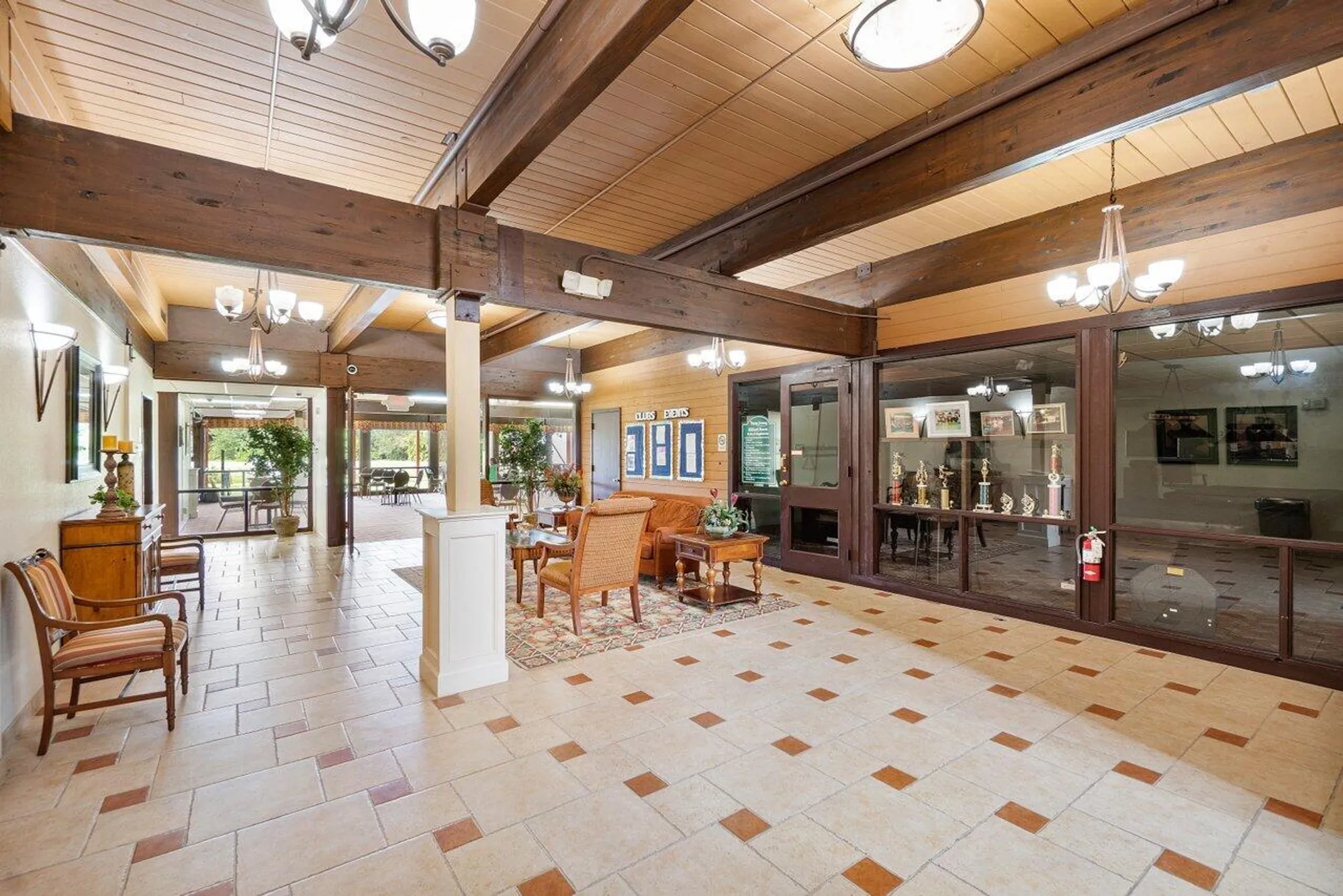 Property Slideshow image 28 of 42 | 13648 coconut palm ct b, Delray Beach, FL, 33484