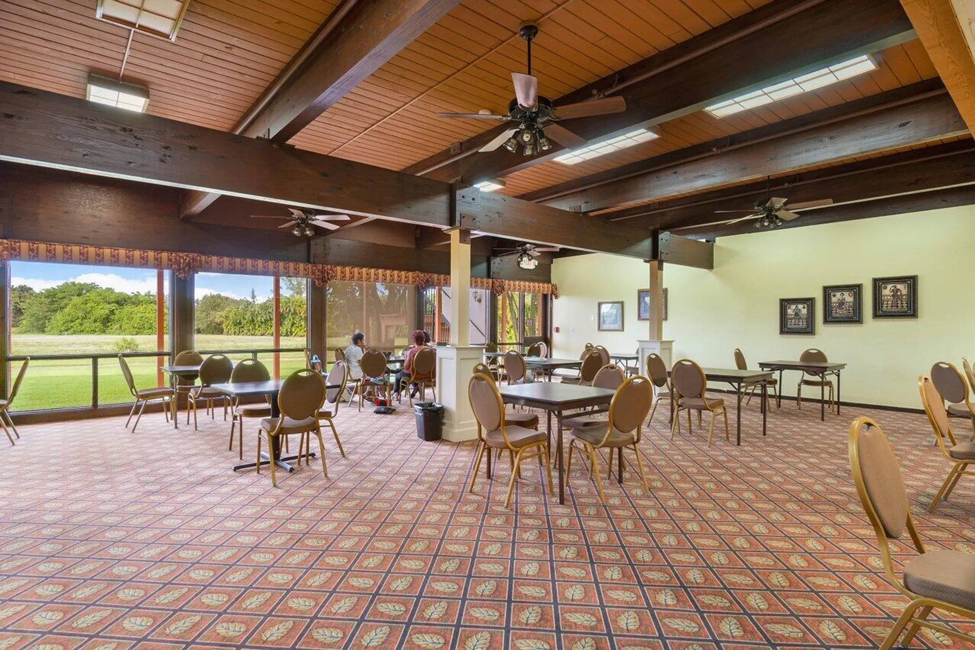 Property Slideshow image 30 of 42 | 13648 coconut palm ct b, Delray Beach, FL, 33484