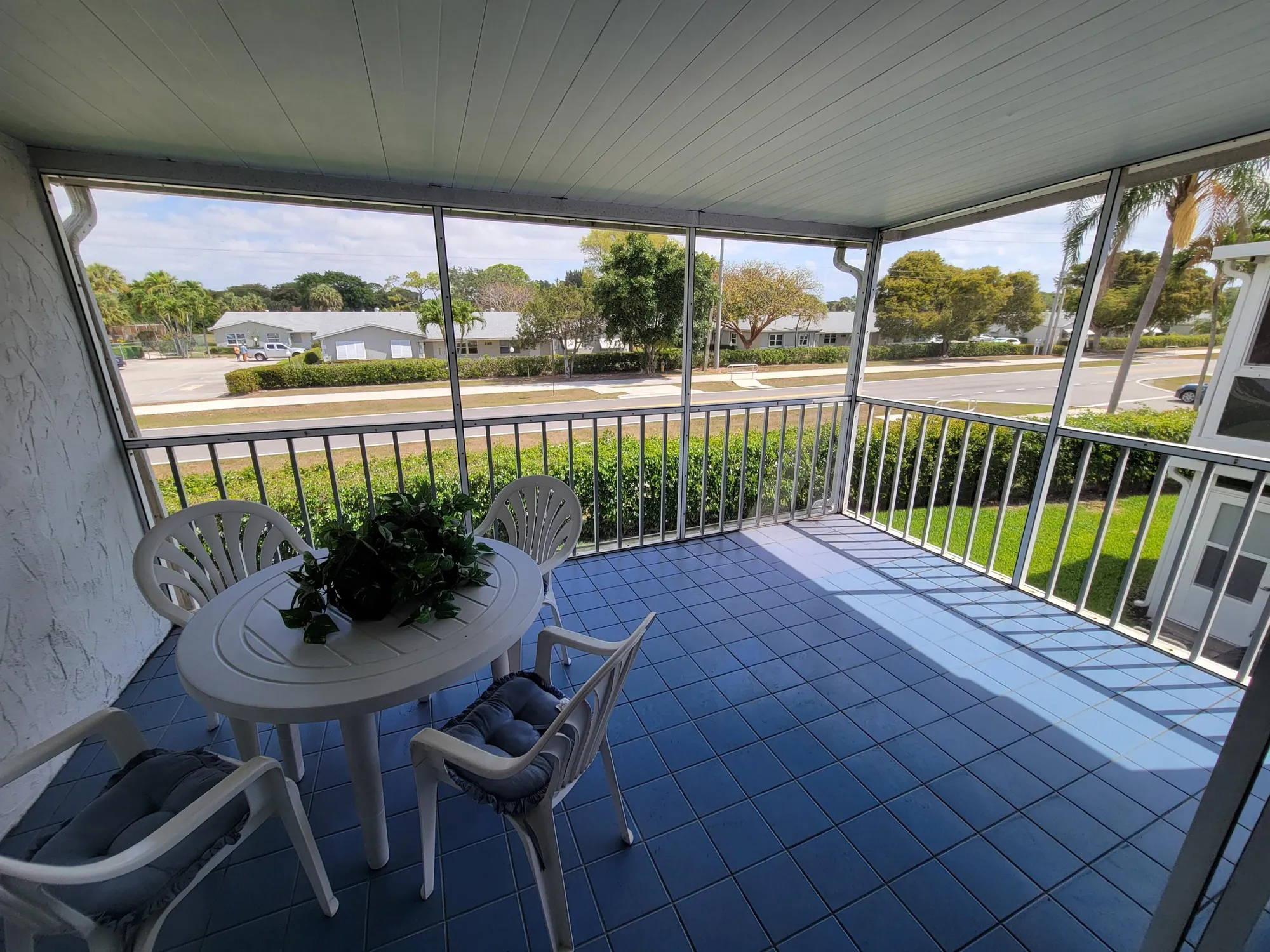 Property Slideshow image 26 of 33 | 2401 del aire blvd 202, Delray Beach, FL, 33445