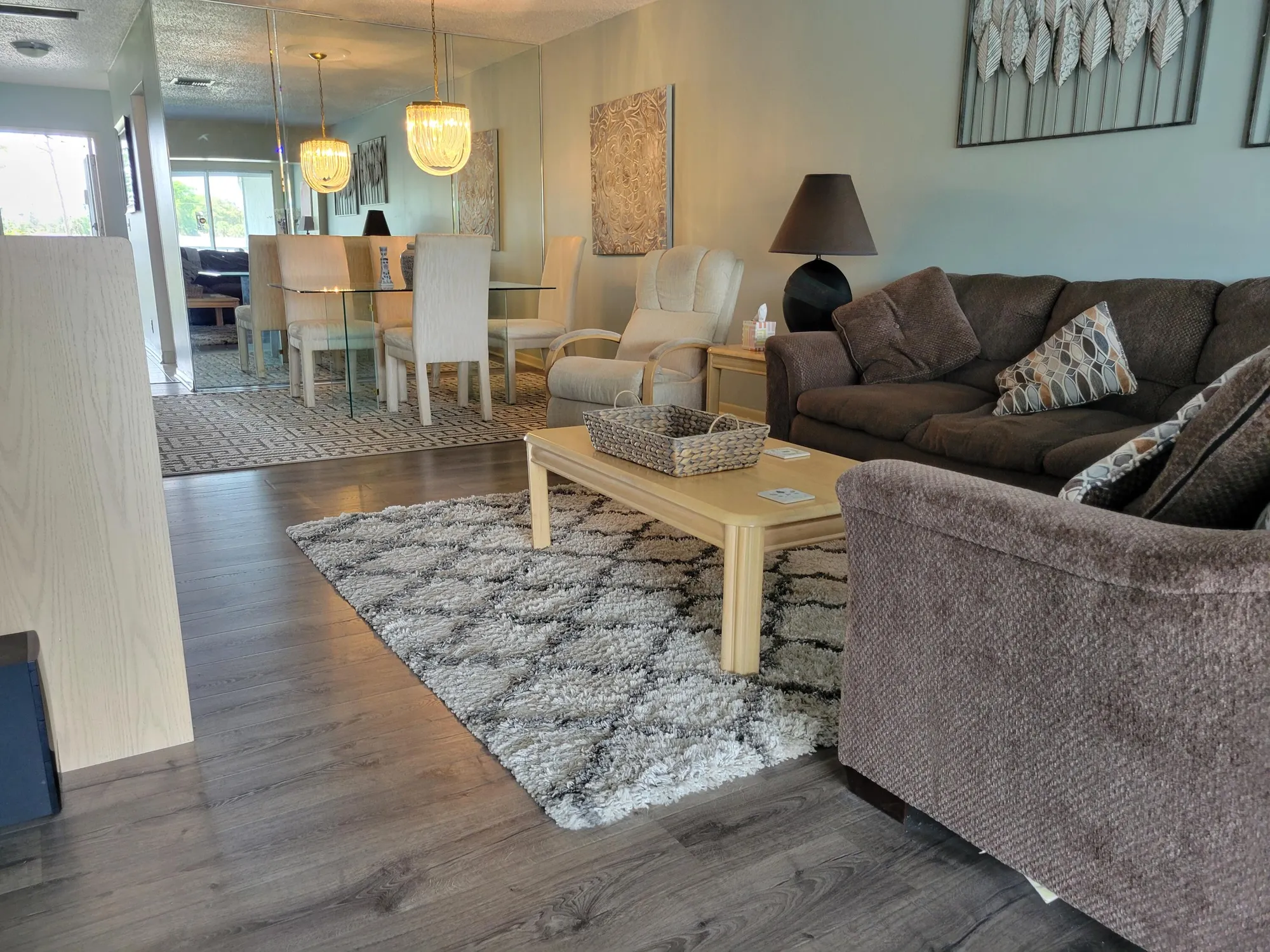 Property Slideshow image 5 of 33 | 2401 del aire blvd 202, Delray Beach, FL, 33445