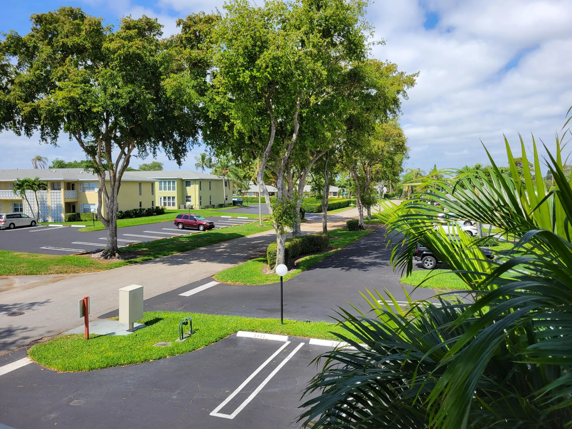 Property Slideshow image 29 of 33 | 2401 del aire blvd 202, Delray Beach, FL, 33445