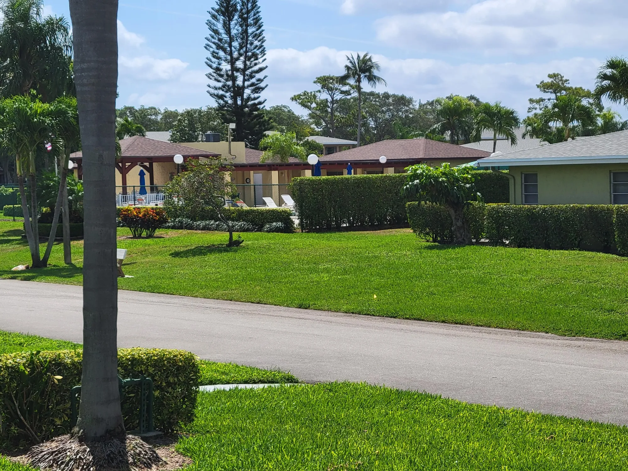 Property Slideshow image 31 of 33 | 2401 del aire blvd 202, Delray Beach, FL, 33445