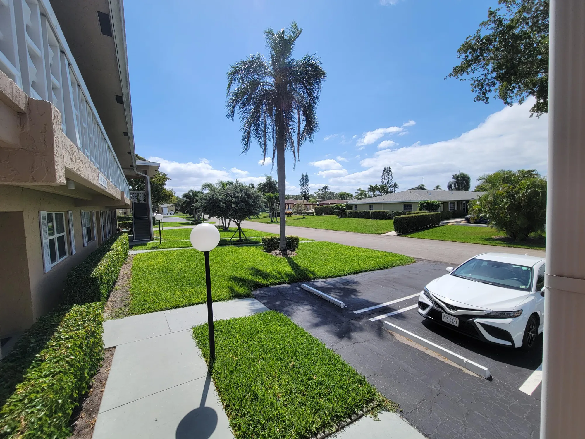 Property Slideshow image 32 of 33 | 2401 del aire blvd 202, Delray Beach, FL, 33445