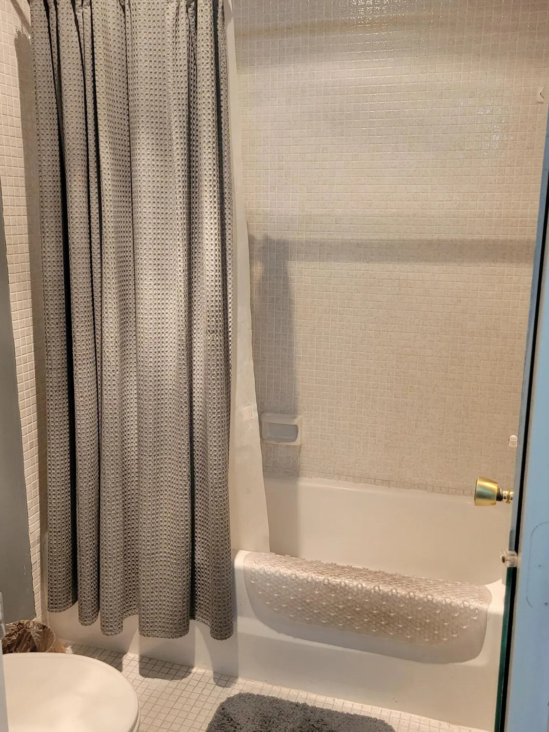 Property Slideshow image 21 of 33 | 2401 del aire blvd 202, Delray Beach, FL, 33445