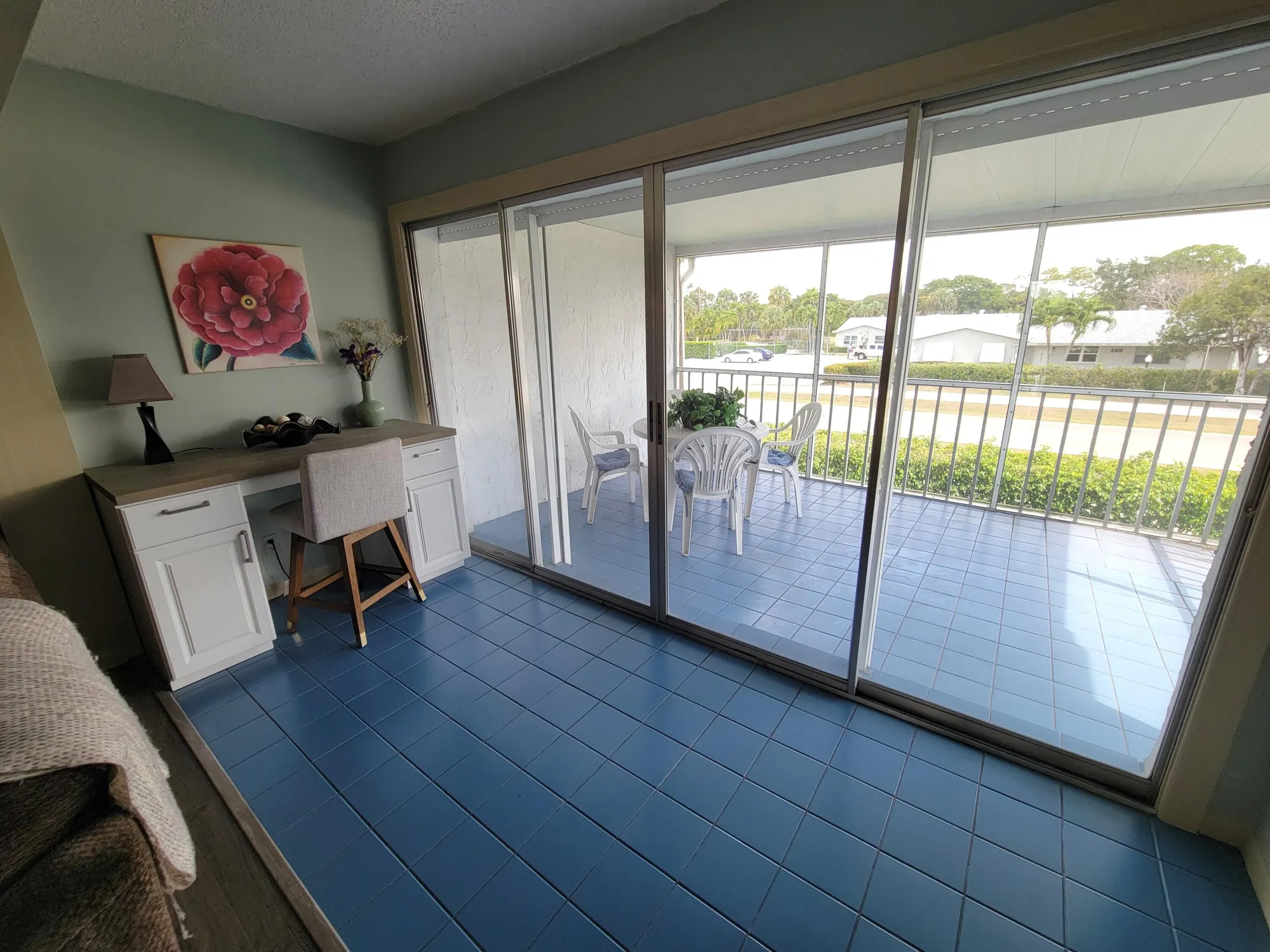 Property Slideshow image 24 of 33 | 2401 del aire blvd 202, Delray Beach, FL, 33445