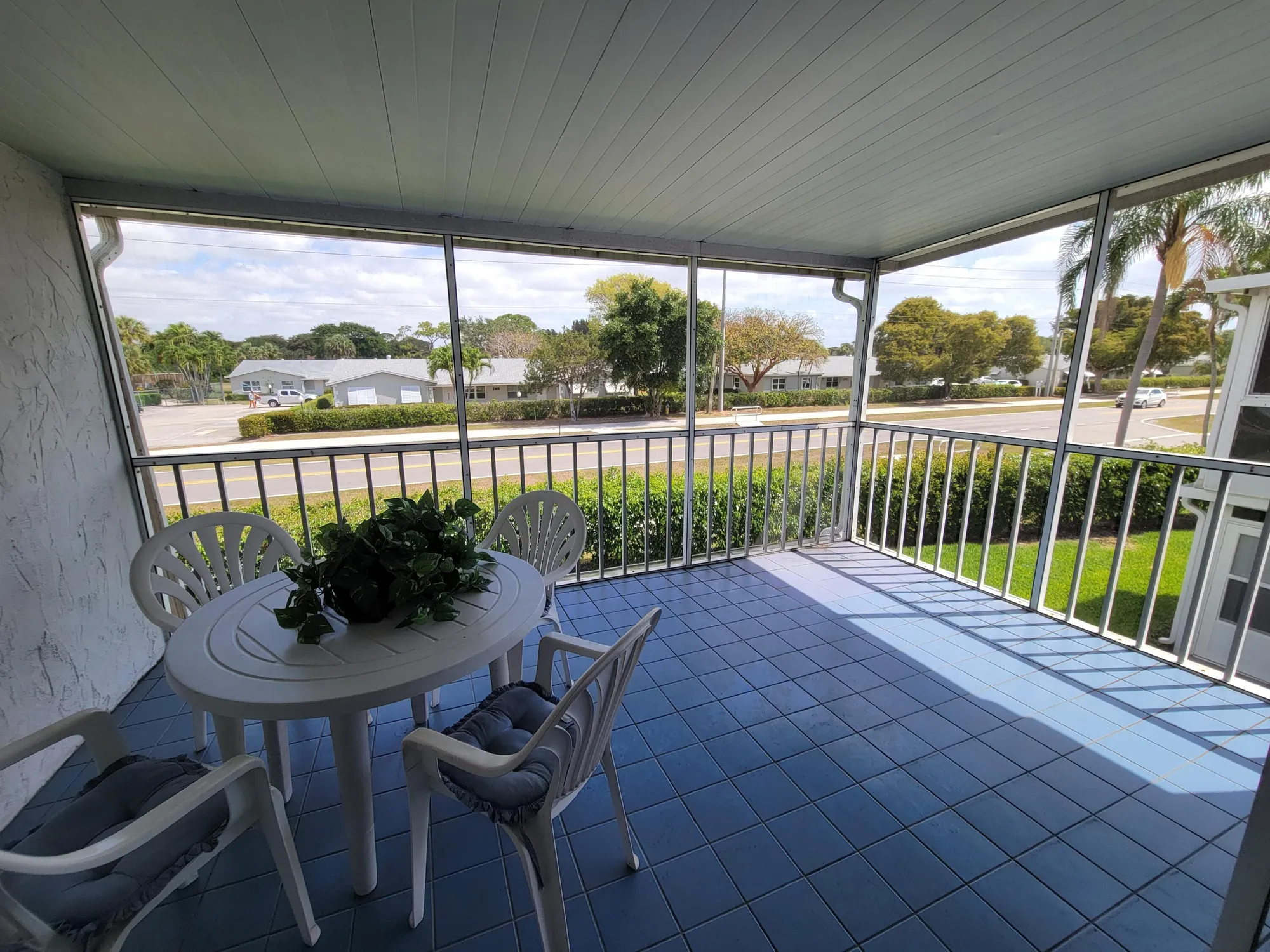 Property Slideshow image 25 of 33 | 2401 del aire blvd 202, Delray Beach, FL, 33445