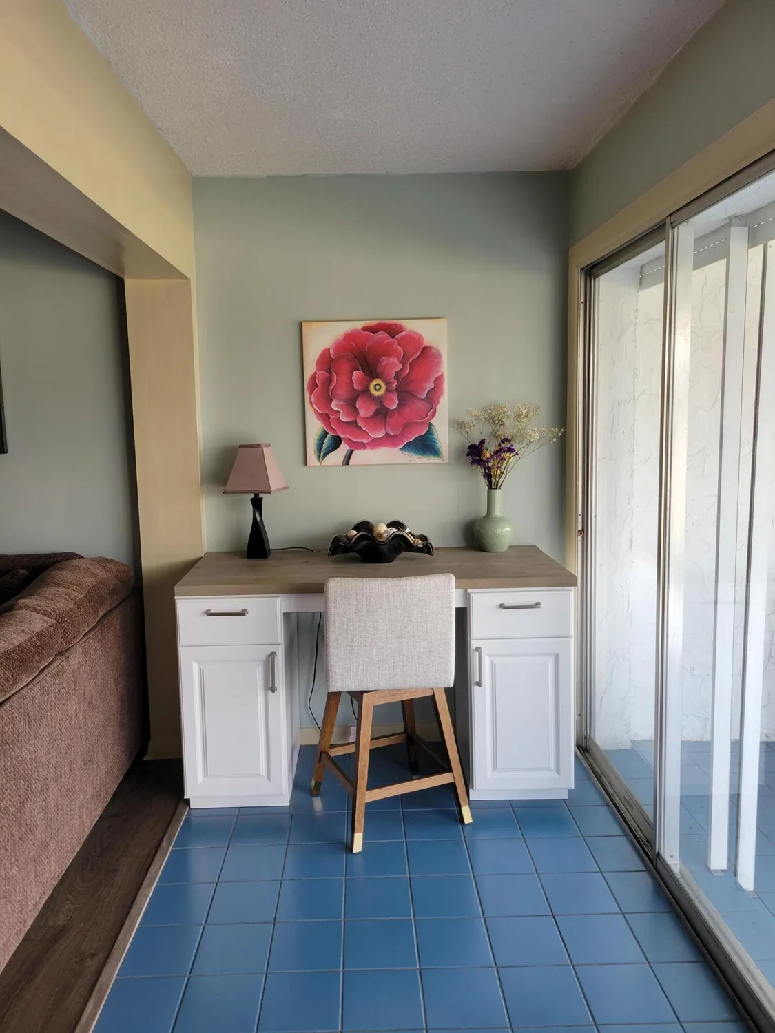 Property Slideshow image 28 of 33 | 2401 del aire blvd 202, Delray Beach, FL, 33445