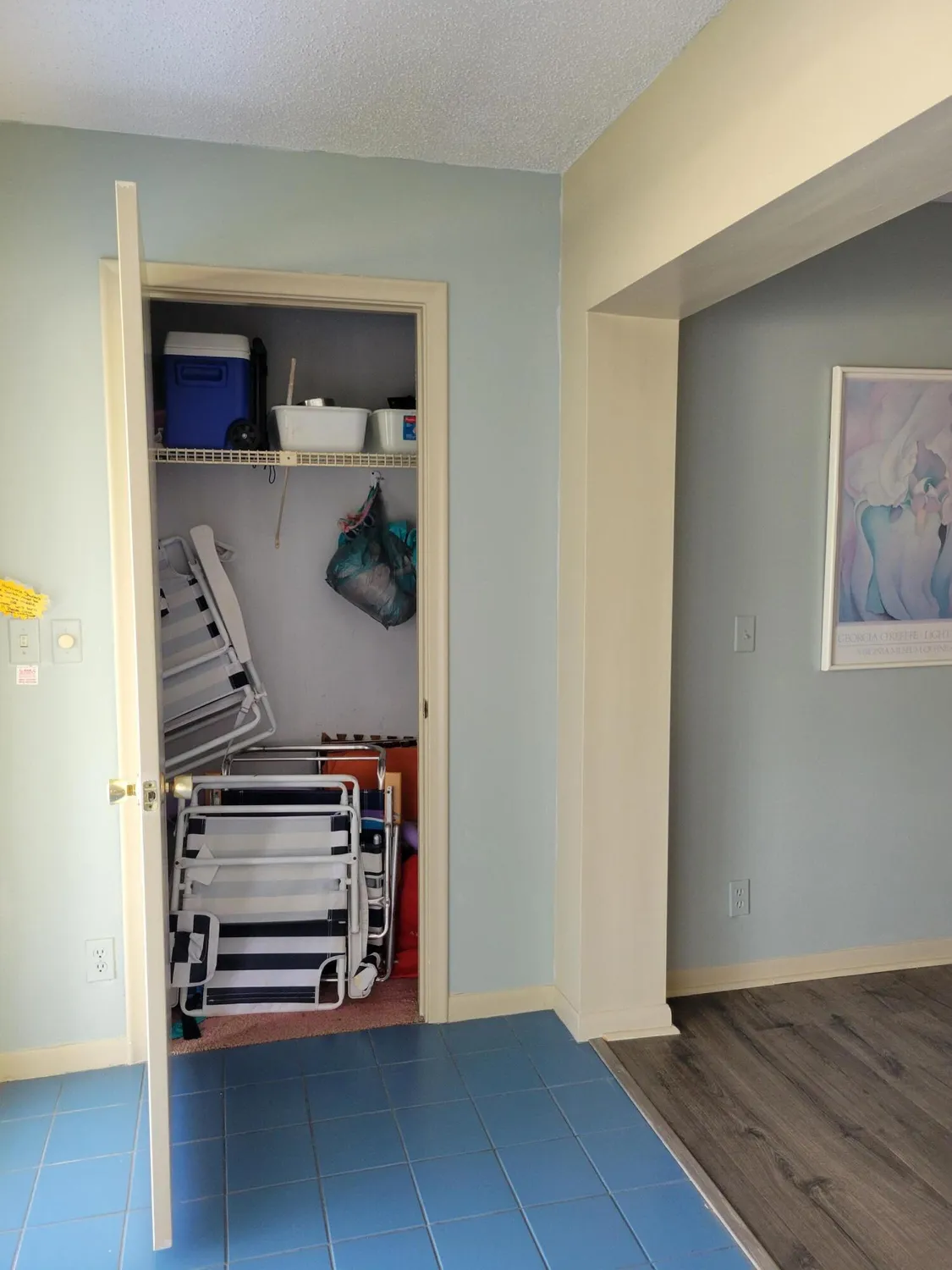 Property Slideshow image 27 of 33 | 2401 del aire blvd 202, Delray Beach, FL, 33445