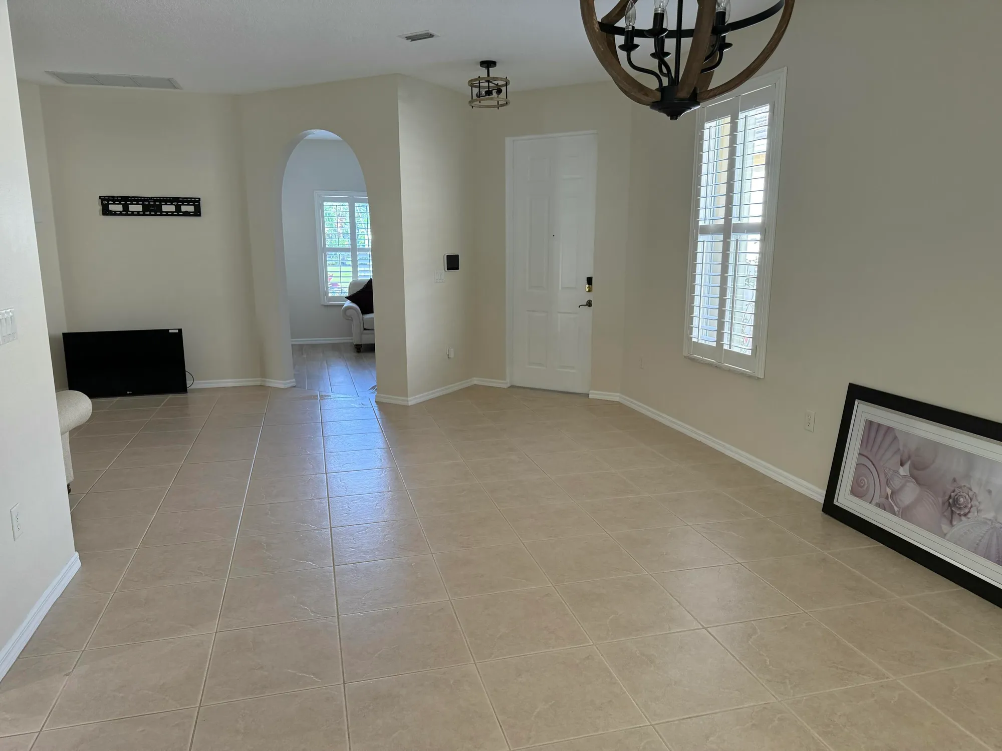 Property Slideshow image 7 of 44 | 560 sw indian key dr, Saint Lucie West, FL, 34986