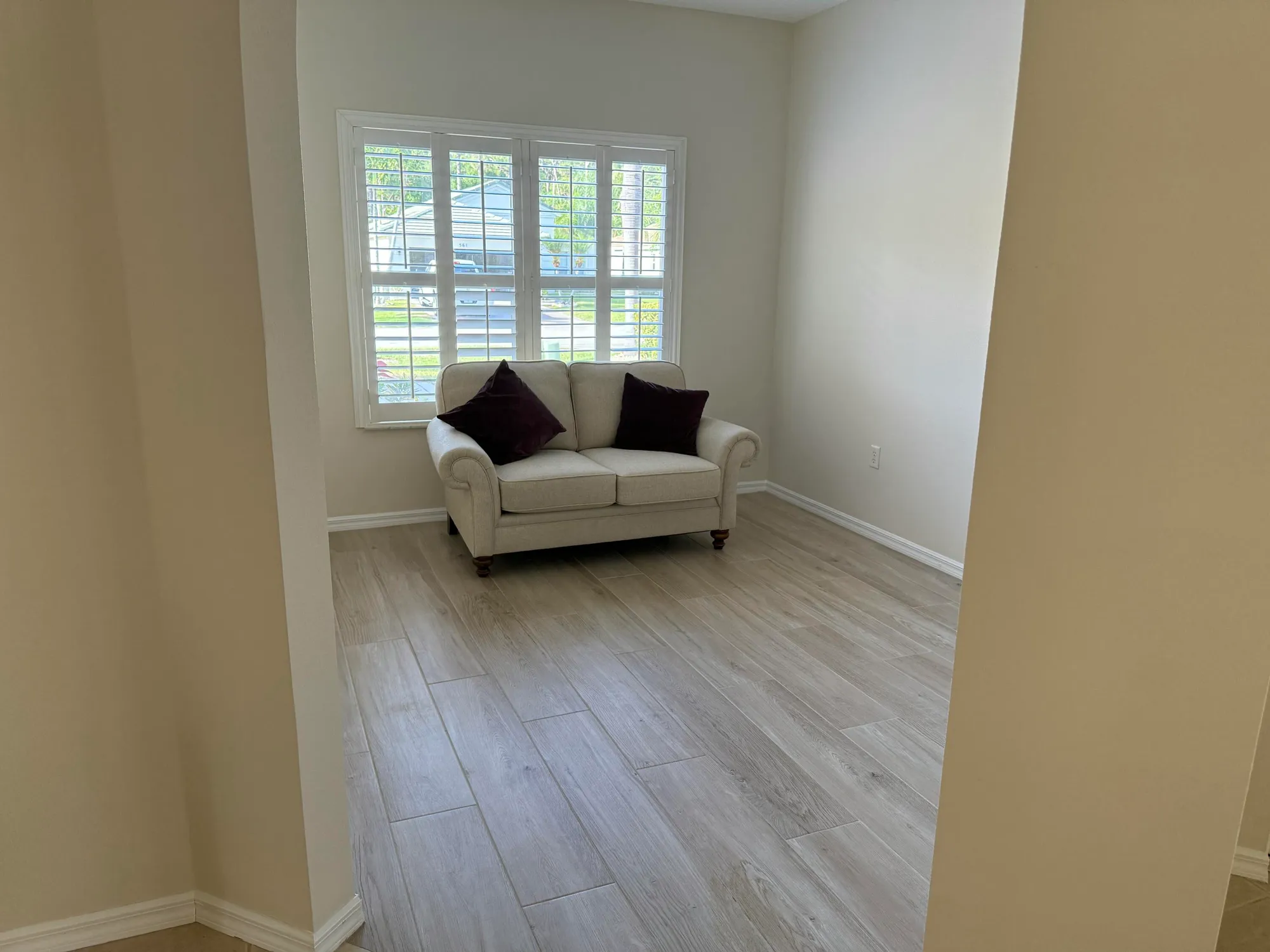 Property Slideshow image 16 of 44 | 560 sw indian key dr, Saint Lucie West, FL, 34986