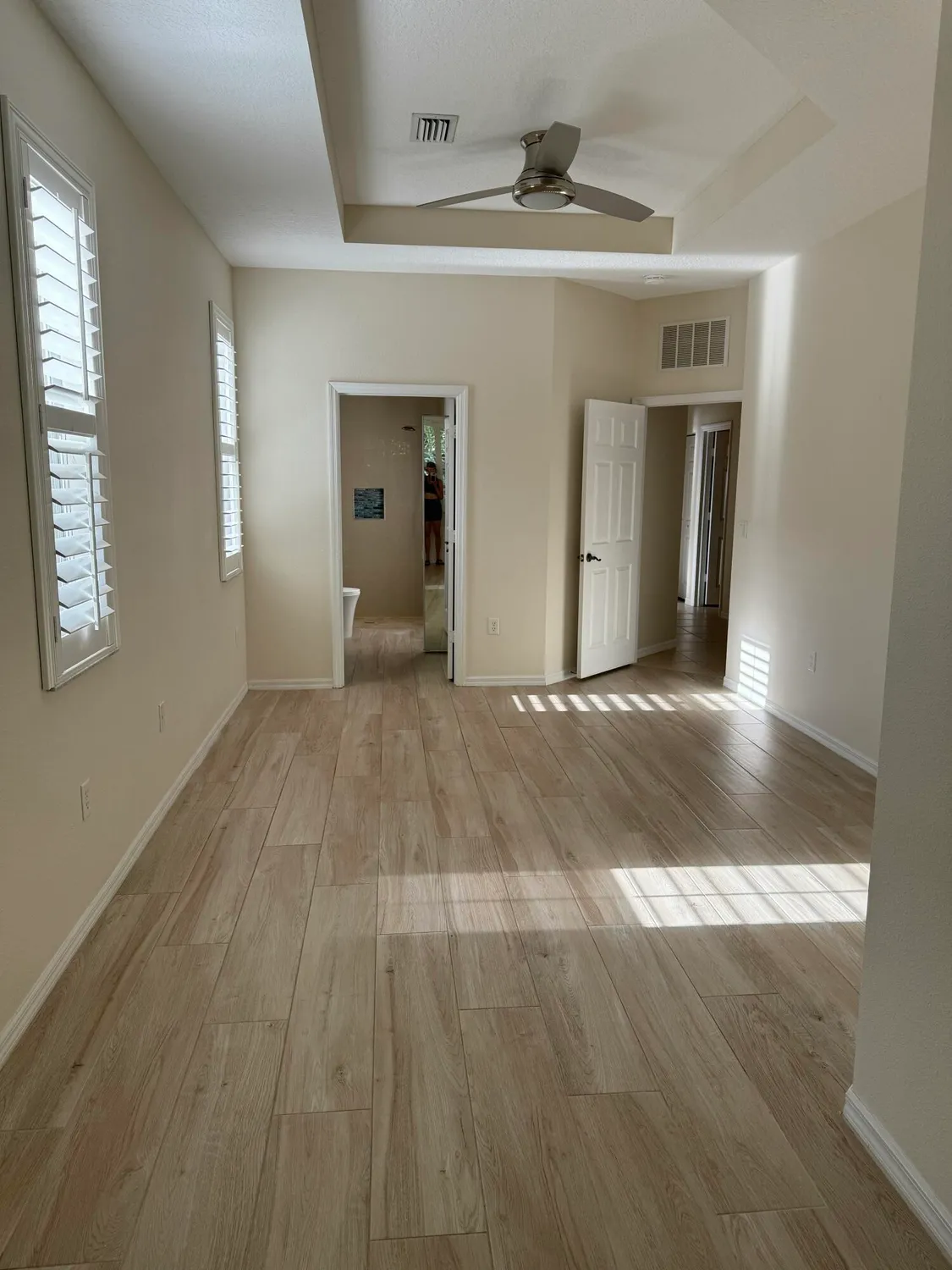 Property Slideshow image 18 of 44 | 560 sw indian key dr, Saint Lucie West, FL, 34986