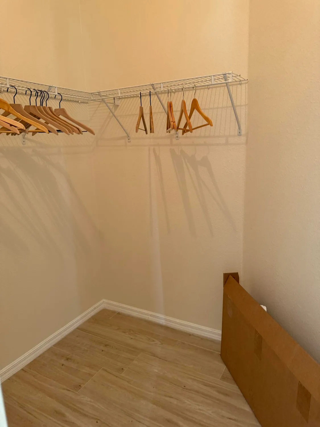 Property Slideshow image 22 of 44 | 560 sw indian key dr, Saint Lucie West, FL, 34986