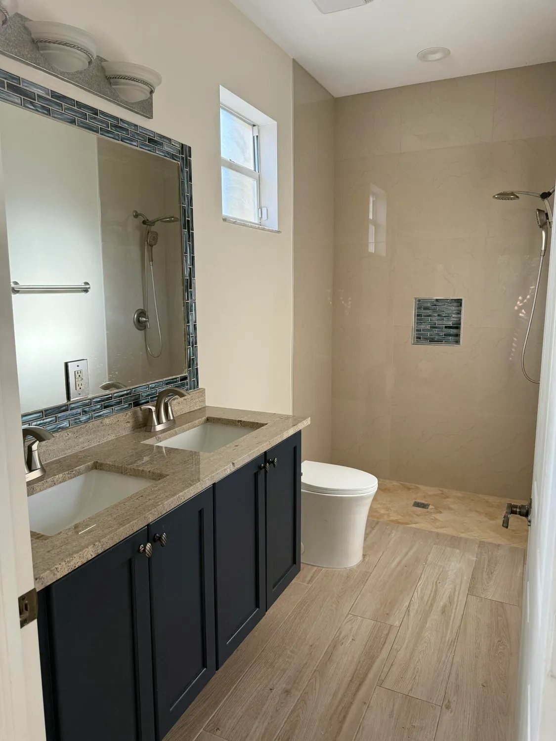 Property Slideshow image 20 of 44 | 560 sw indian key dr, Saint Lucie West, FL, 34986