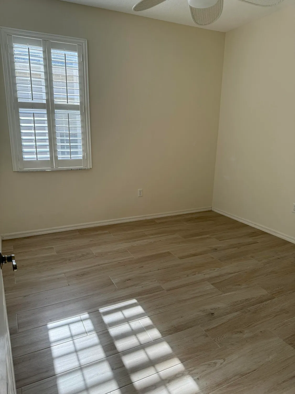 Property Slideshow image 23 of 44 | 560 sw indian key dr, Saint Lucie West, FL, 34986