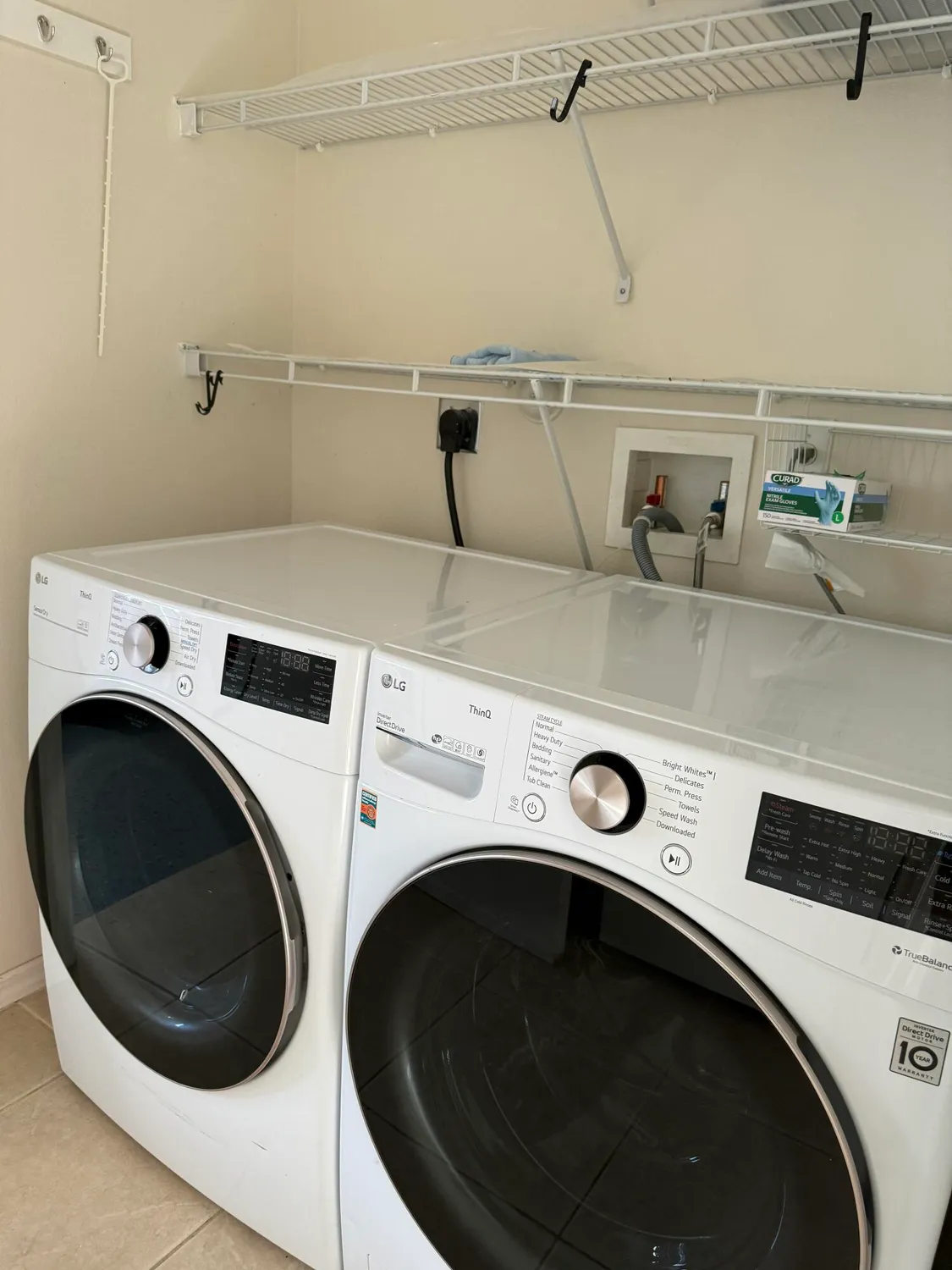 Property Slideshow image 28 of 44 | 560 sw indian key dr, Saint Lucie West, FL, 34986