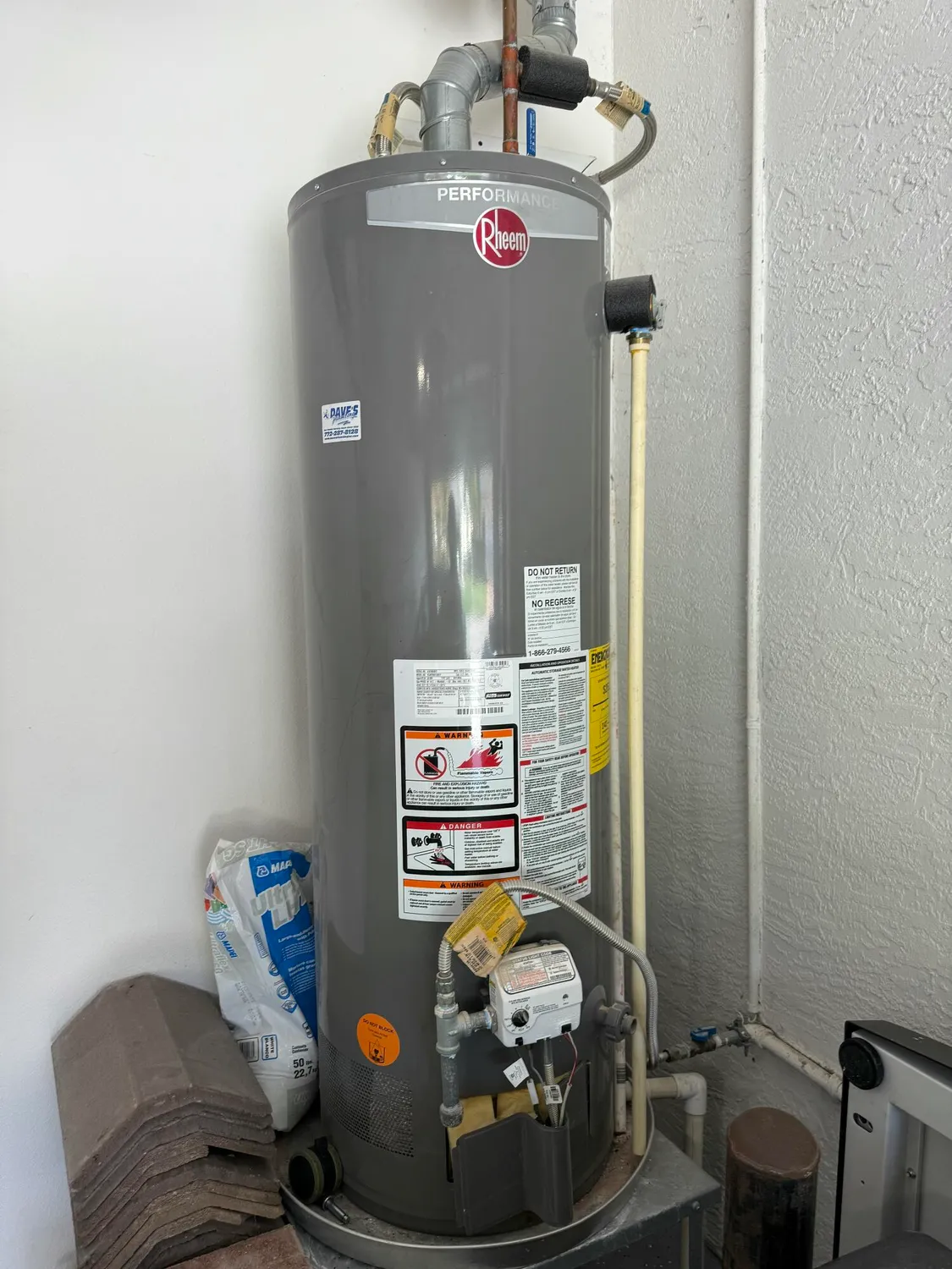 Property Slideshow image 31 of 44 | 560 sw indian key dr, Saint Lucie West, FL, 34986