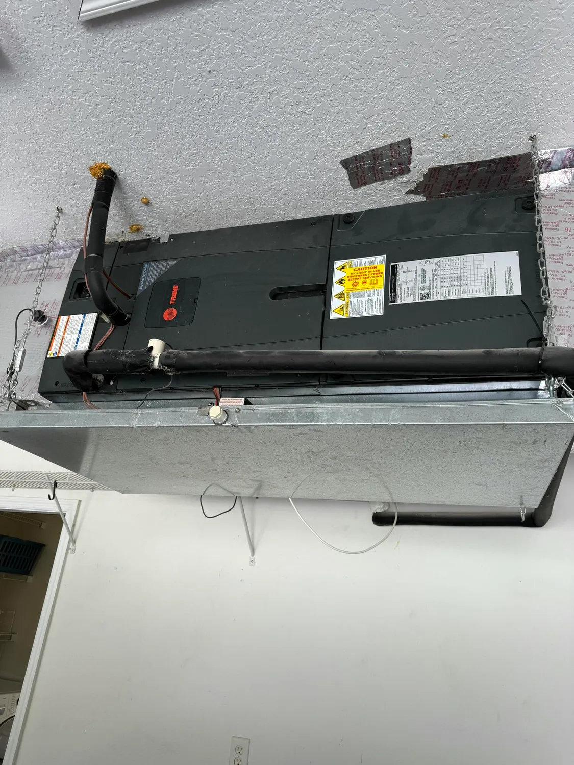 Property Slideshow image 32 of 44 | 560 sw indian key dr, Saint Lucie West, FL, 34986