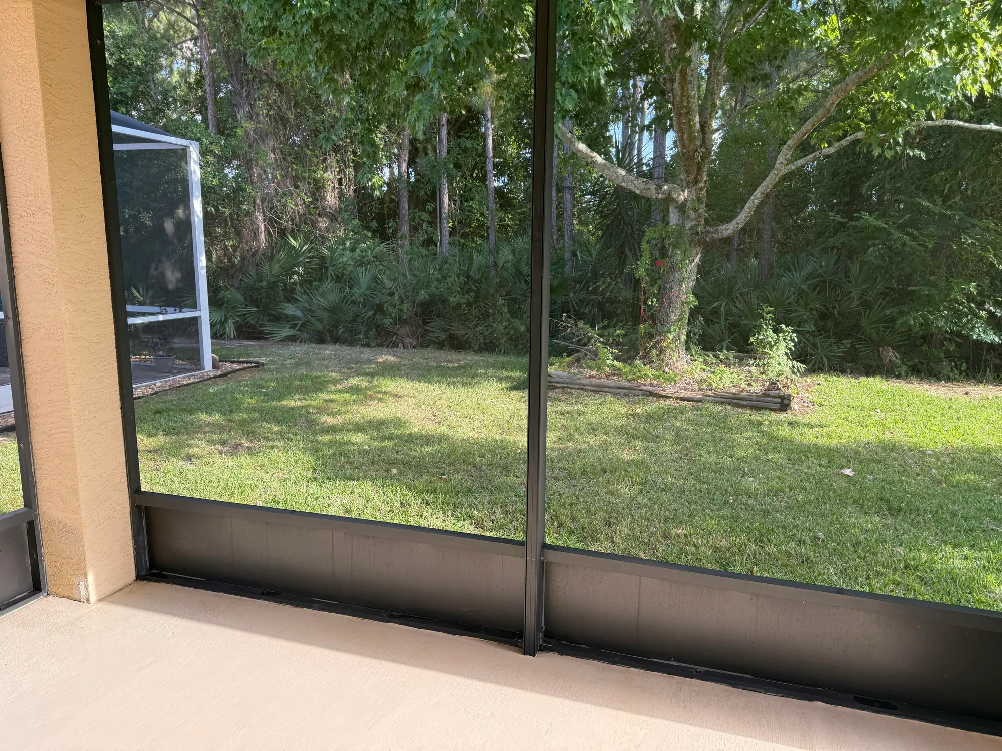 Property Slideshow image 9 of 44 | 560 sw indian key dr, Saint Lucie West, FL, 34986