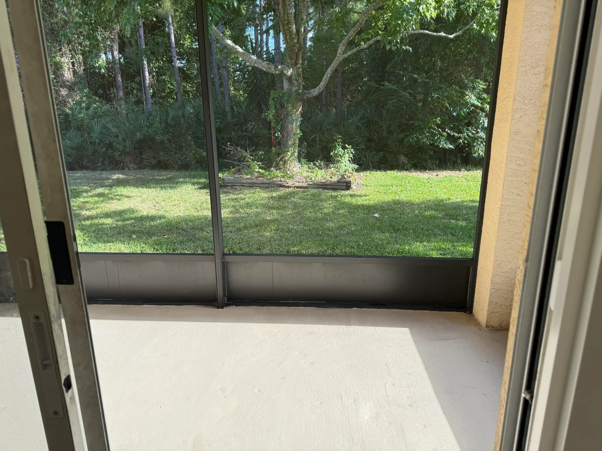 Property Slideshow image 10 of 44 | 560 sw indian key dr, Saint Lucie West, FL, 34986