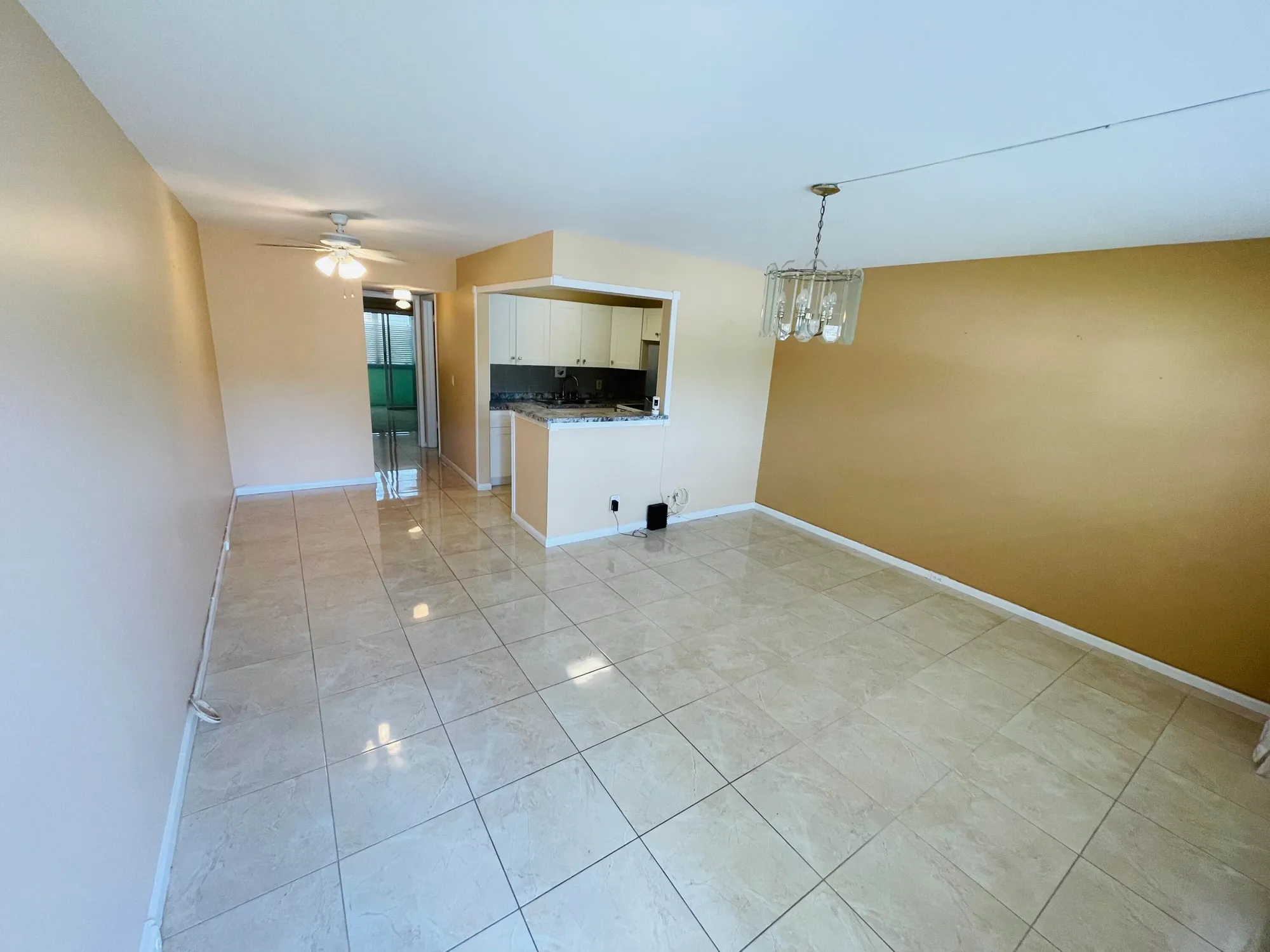 Property Slideshow image 5 of 39 | 142 sussex h, West Palm Beach, FL, 33417