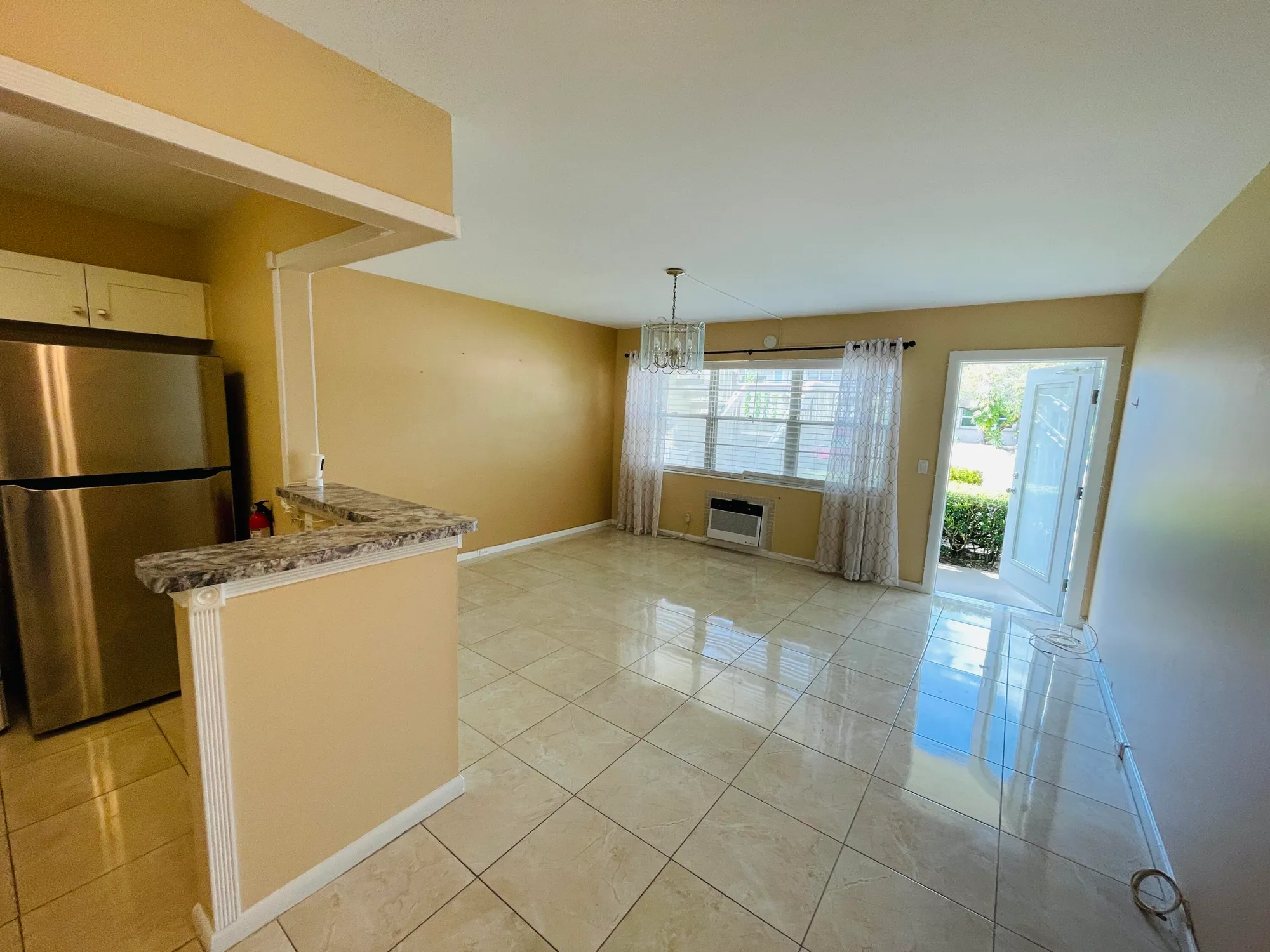 Property Slideshow image 6 of 39 | 142 sussex h, West Palm Beach, FL, 33417