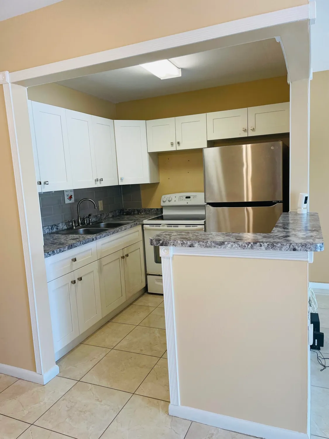 Property Slideshow image 10 of 39 | 142 sussex h, West Palm Beach, FL, 33417
