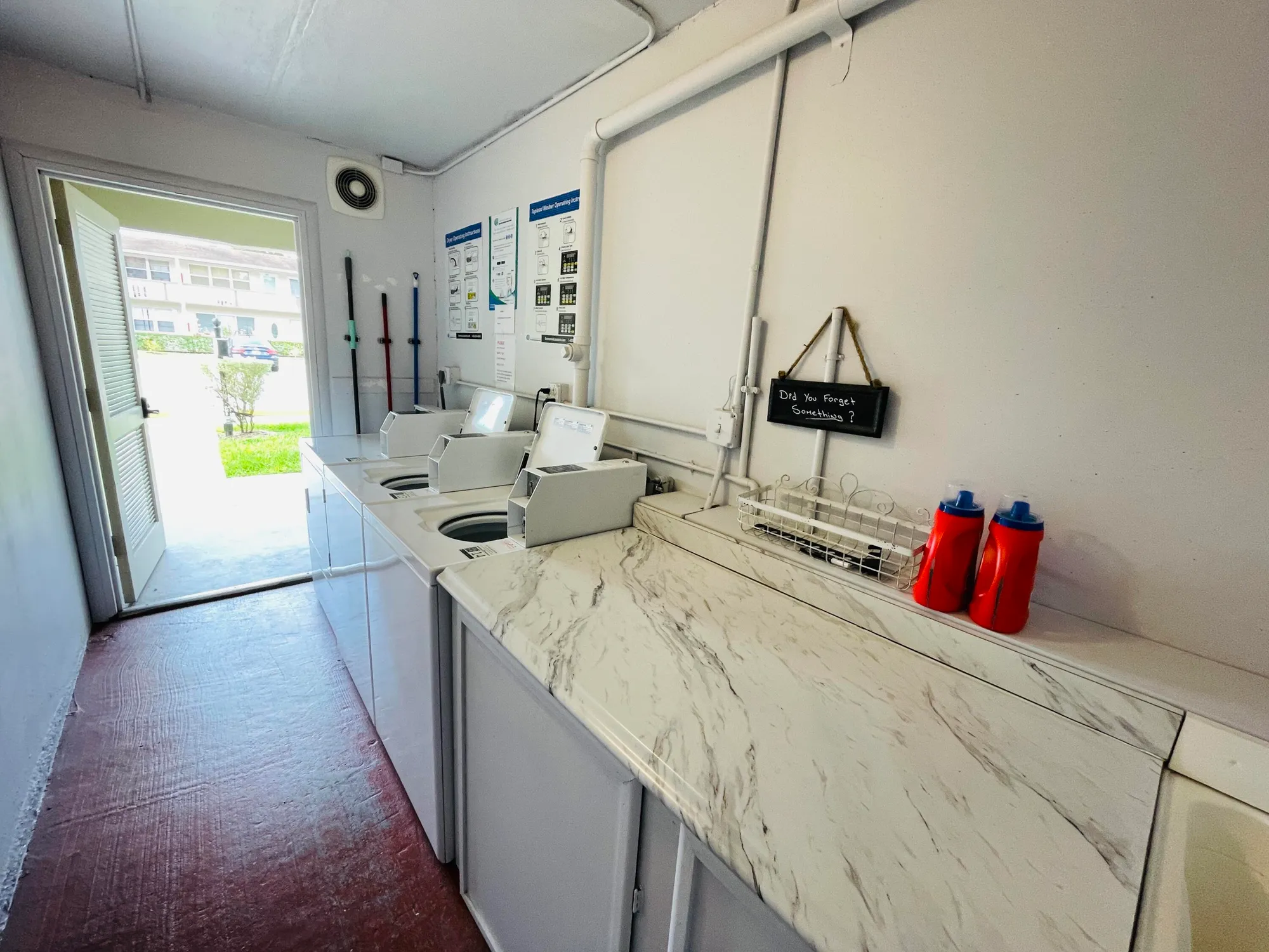 Property Slideshow image 28 of 39 | 142 sussex h, West Palm Beach, FL, 33417