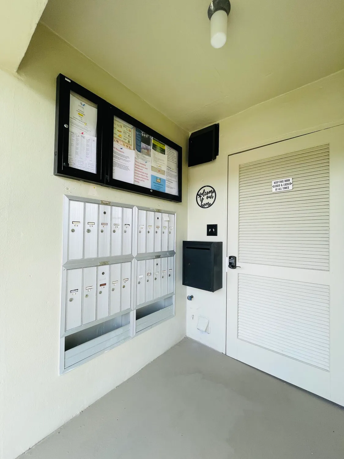 Property Slideshow image 27 of 39 | 142 sussex h, West Palm Beach, FL, 33417