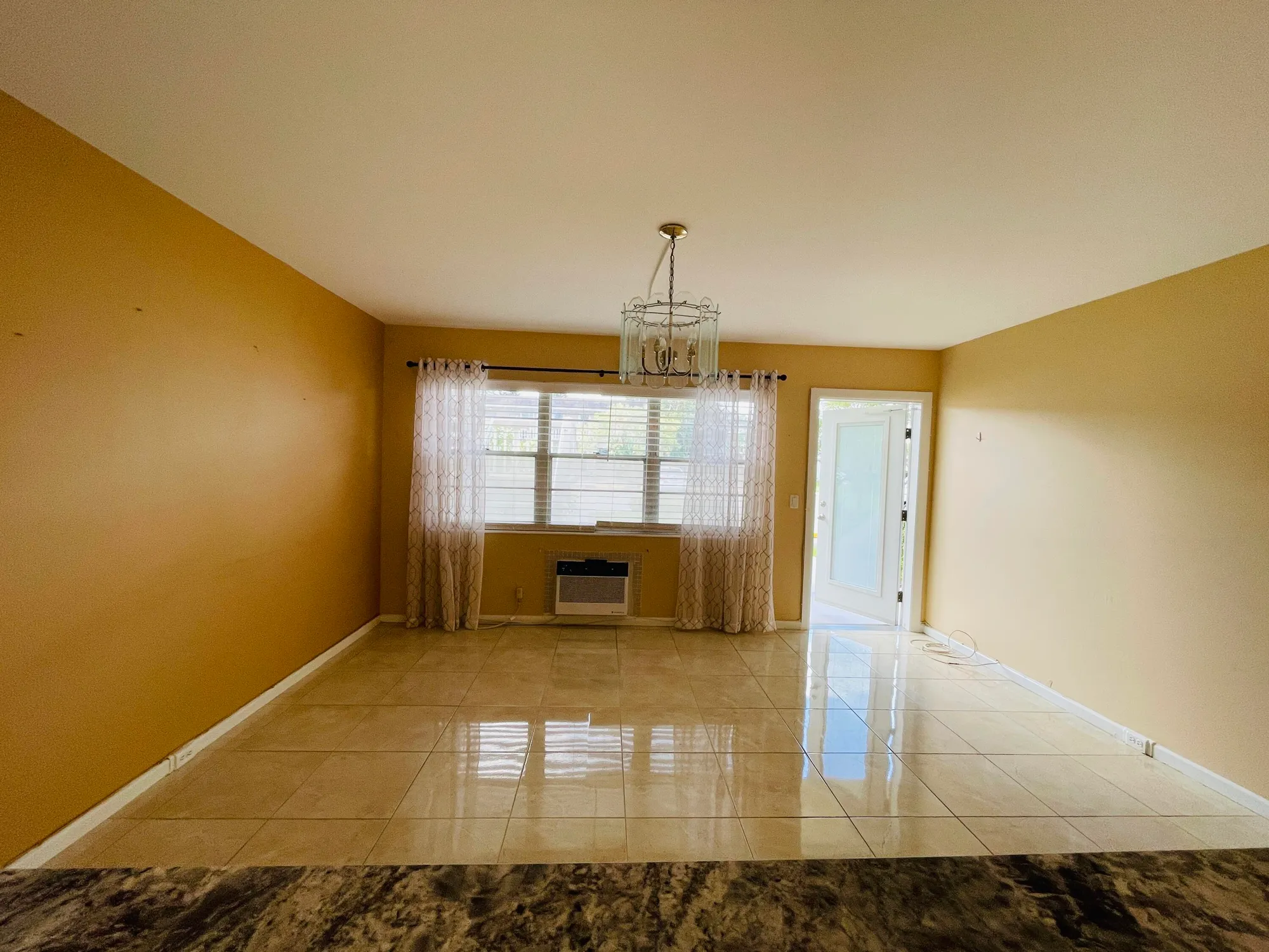 Property Slideshow image 12 of 39 | 142 sussex h, West Palm Beach, FL, 33417