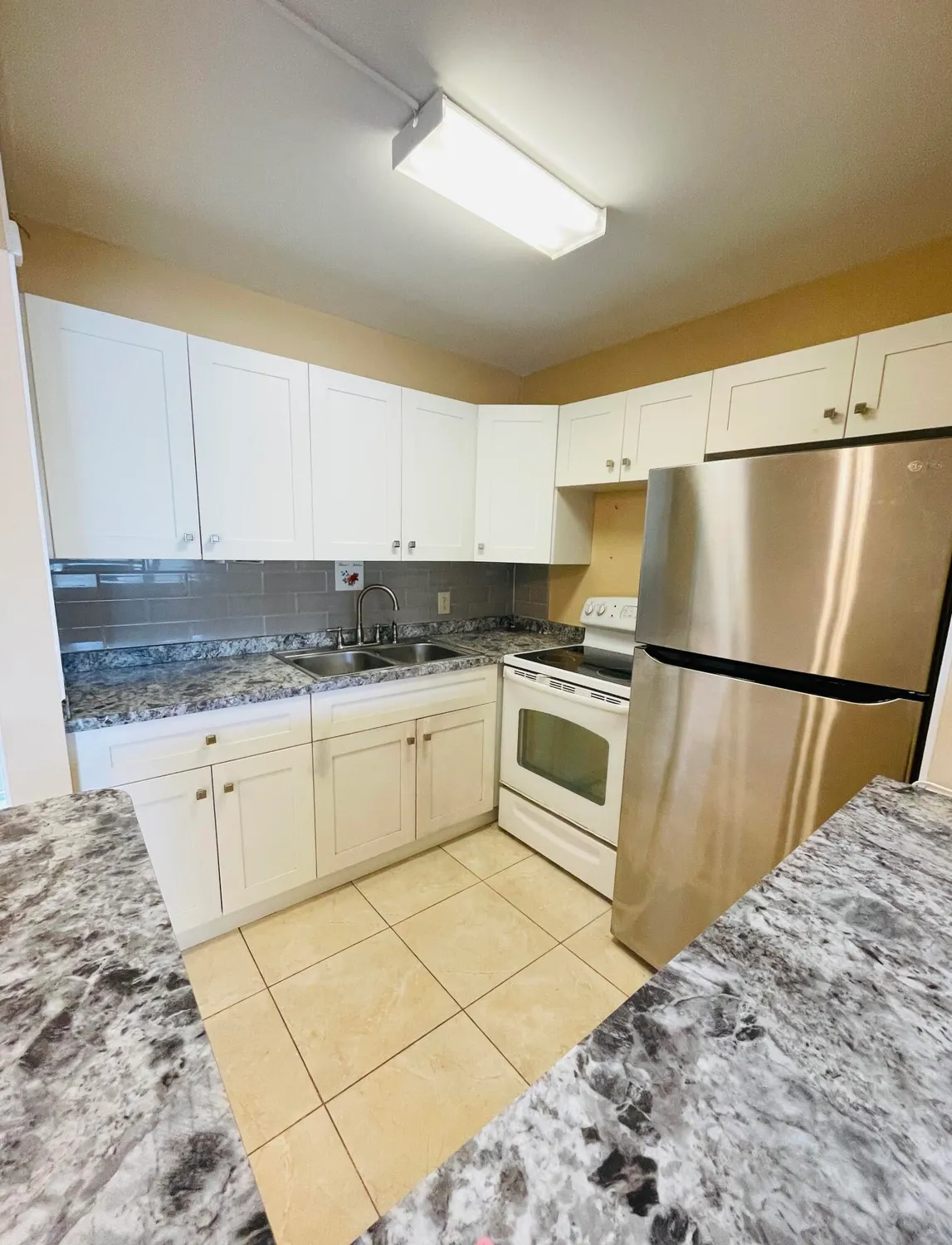 Property Slideshow image 11 of 39 | 142 sussex h, West Palm Beach, FL, 33417