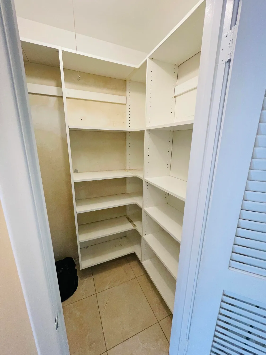 Property Slideshow image 13 of 39 | 142 sussex h, West Palm Beach, FL, 33417