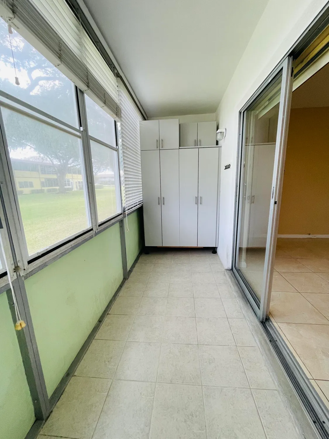 Property Slideshow image 25 of 39 | 142 sussex h, West Palm Beach, FL, 33417