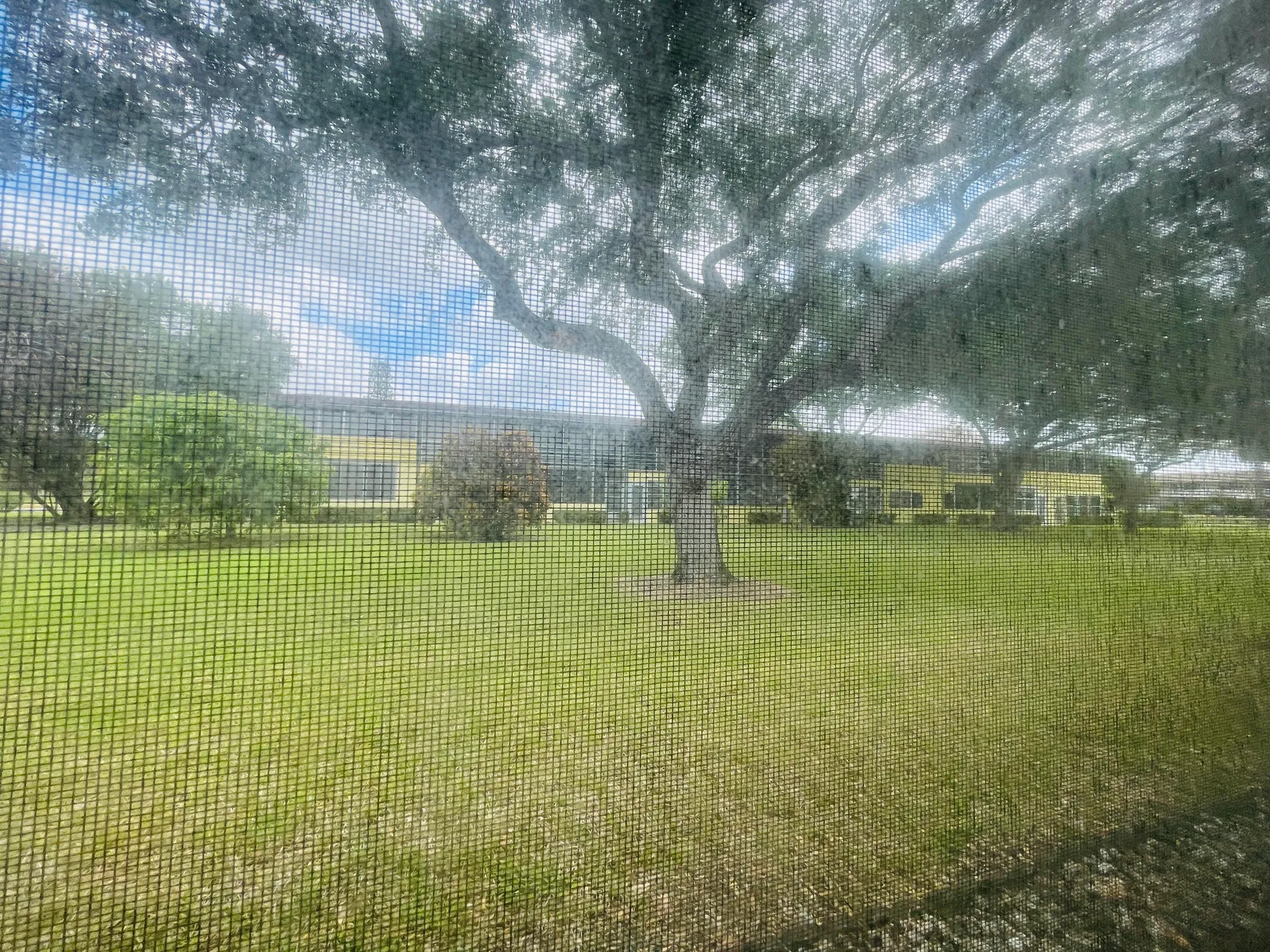 Property Slideshow image 26 of 39 | 142 sussex h, West Palm Beach, FL, 33417