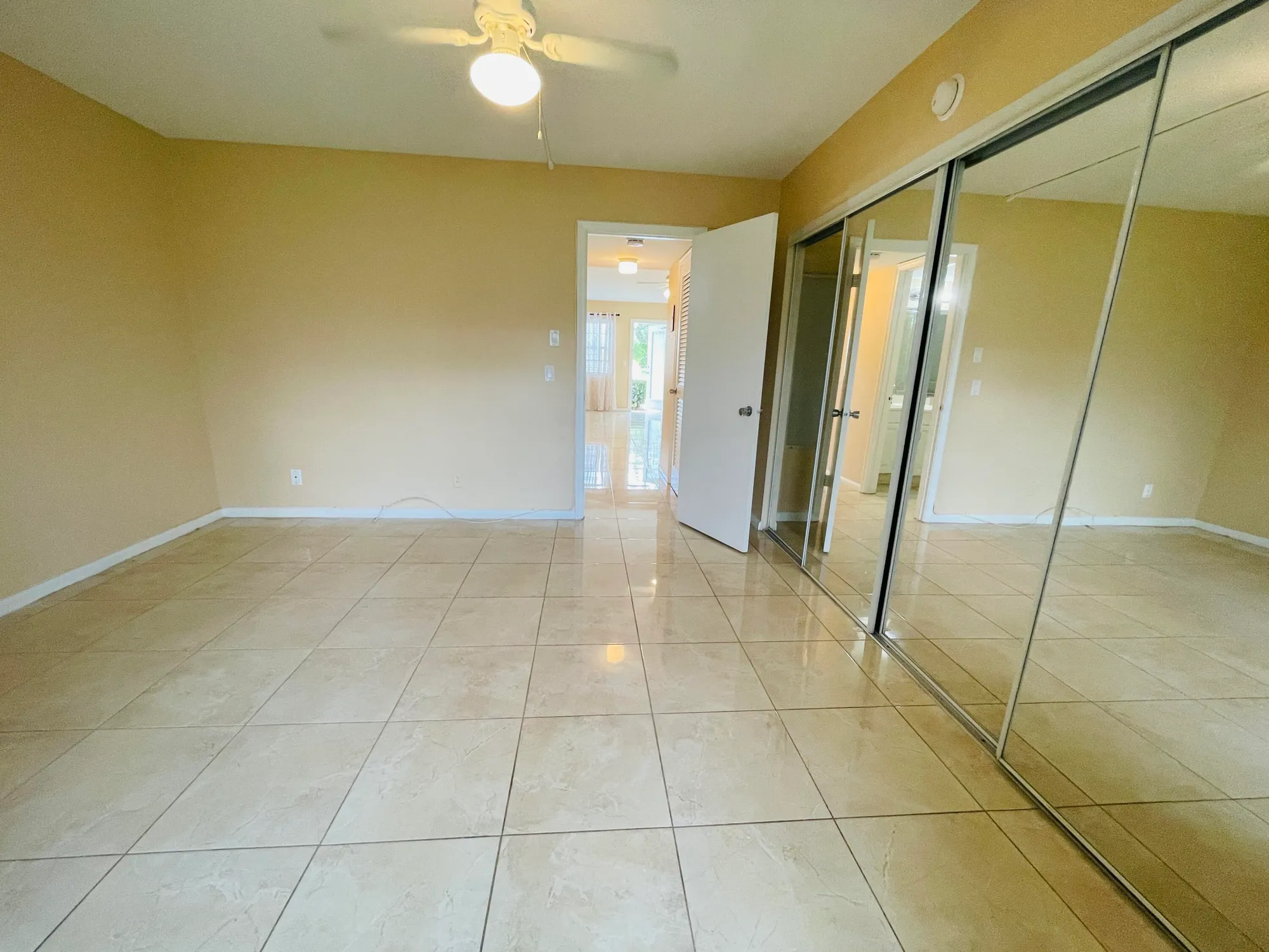 Property Slideshow image 19 of 39 | 142 sussex h, West Palm Beach, FL, 33417