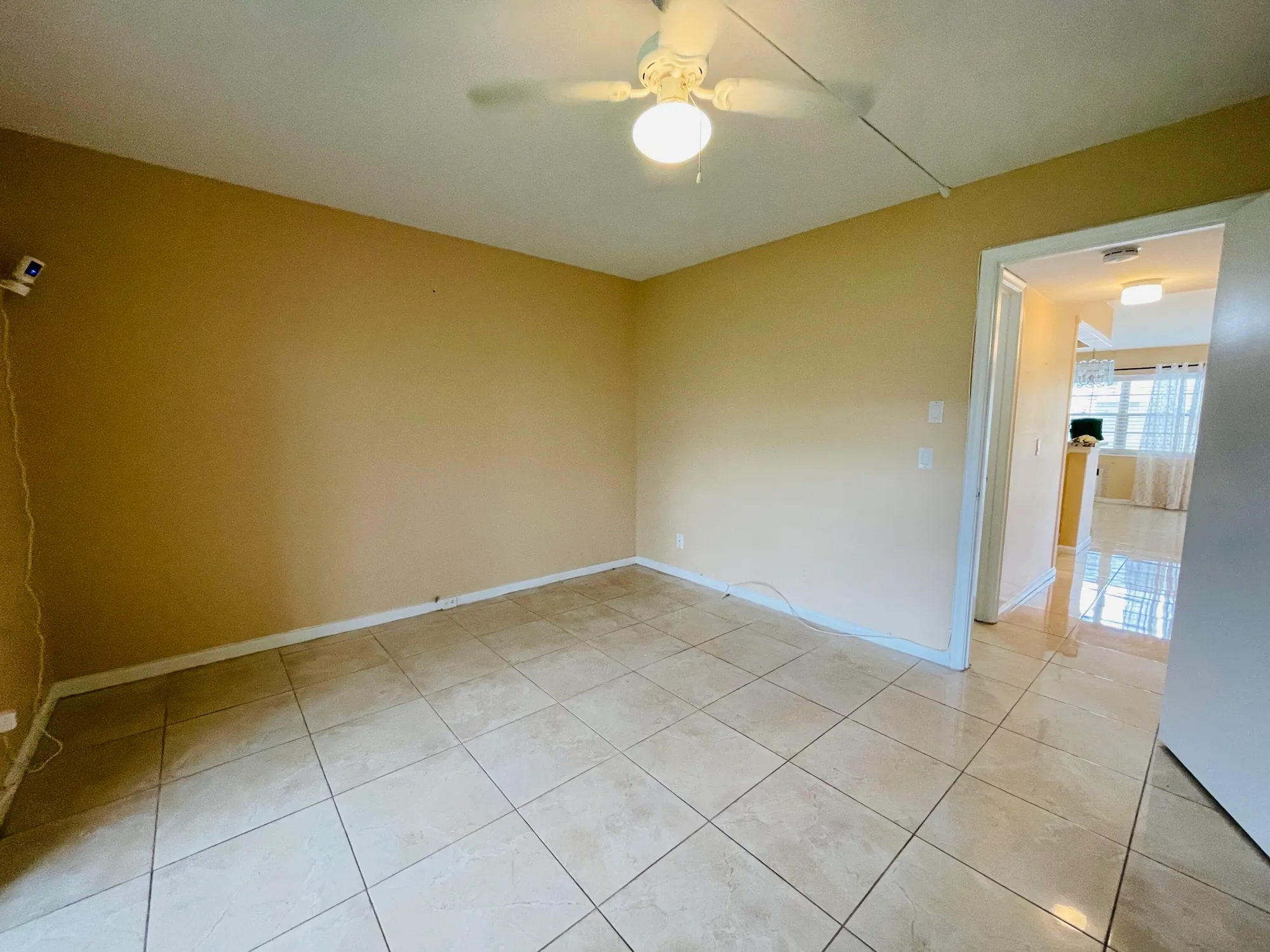 Property Slideshow image 20 of 39 | 142 sussex h, West Palm Beach, FL, 33417