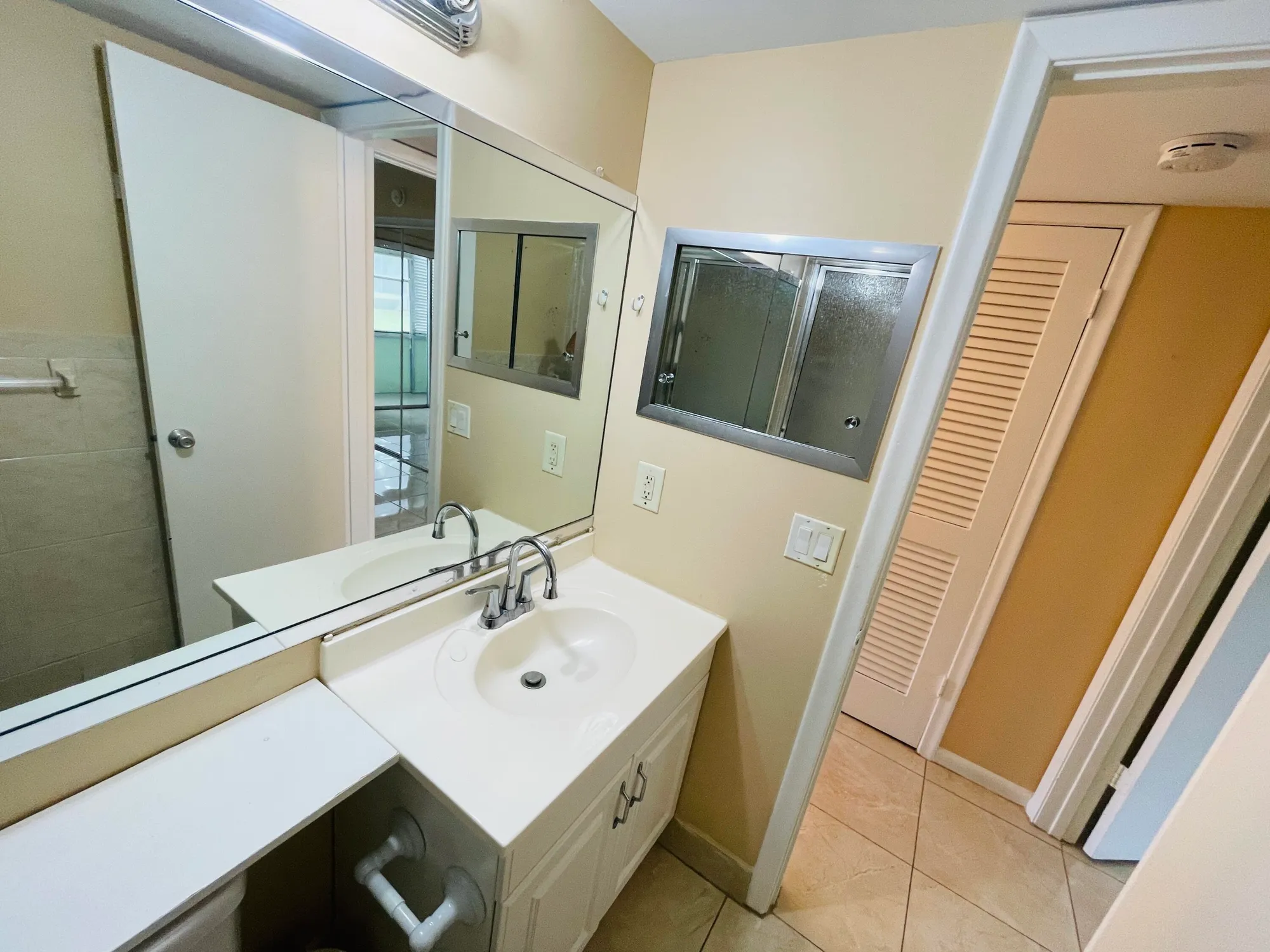 Property Slideshow image 16 of 39 | 142 sussex h, West Palm Beach, FL, 33417