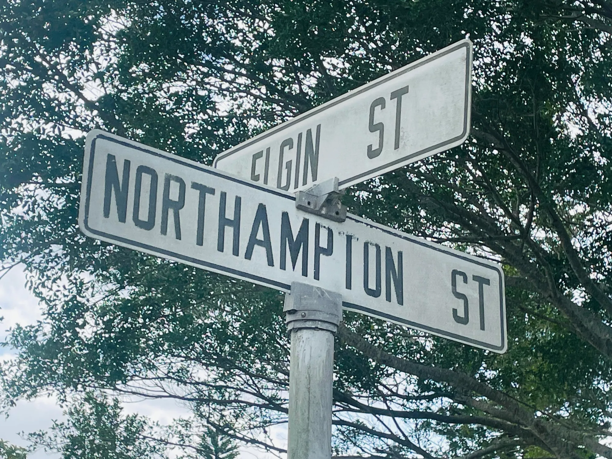 Property Slideshow image 31 of 39 | 142 sussex h, West Palm Beach, FL, 33417