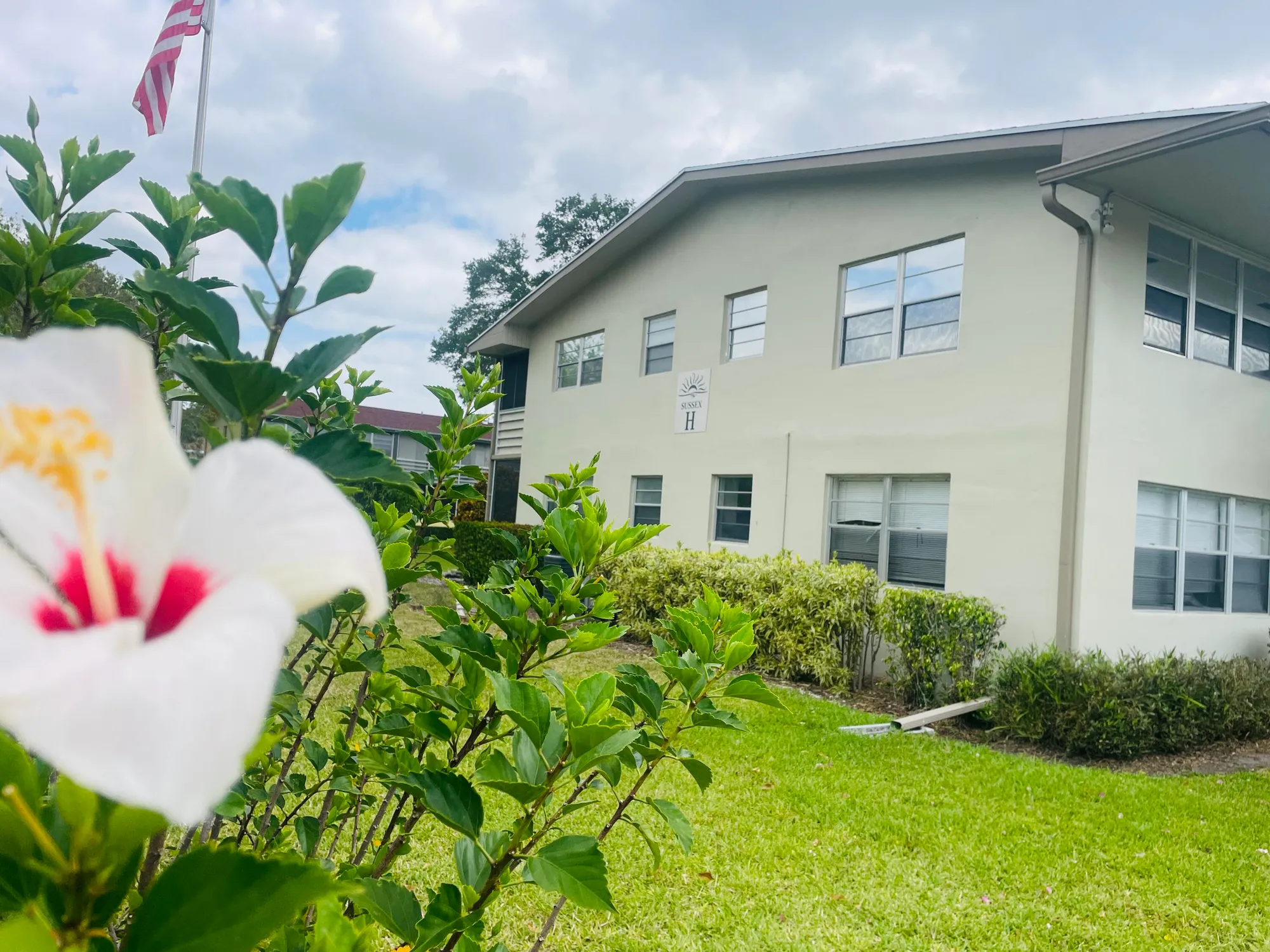 Property Slideshow image 29 of 39 | 142 sussex h, West Palm Beach, FL, 33417