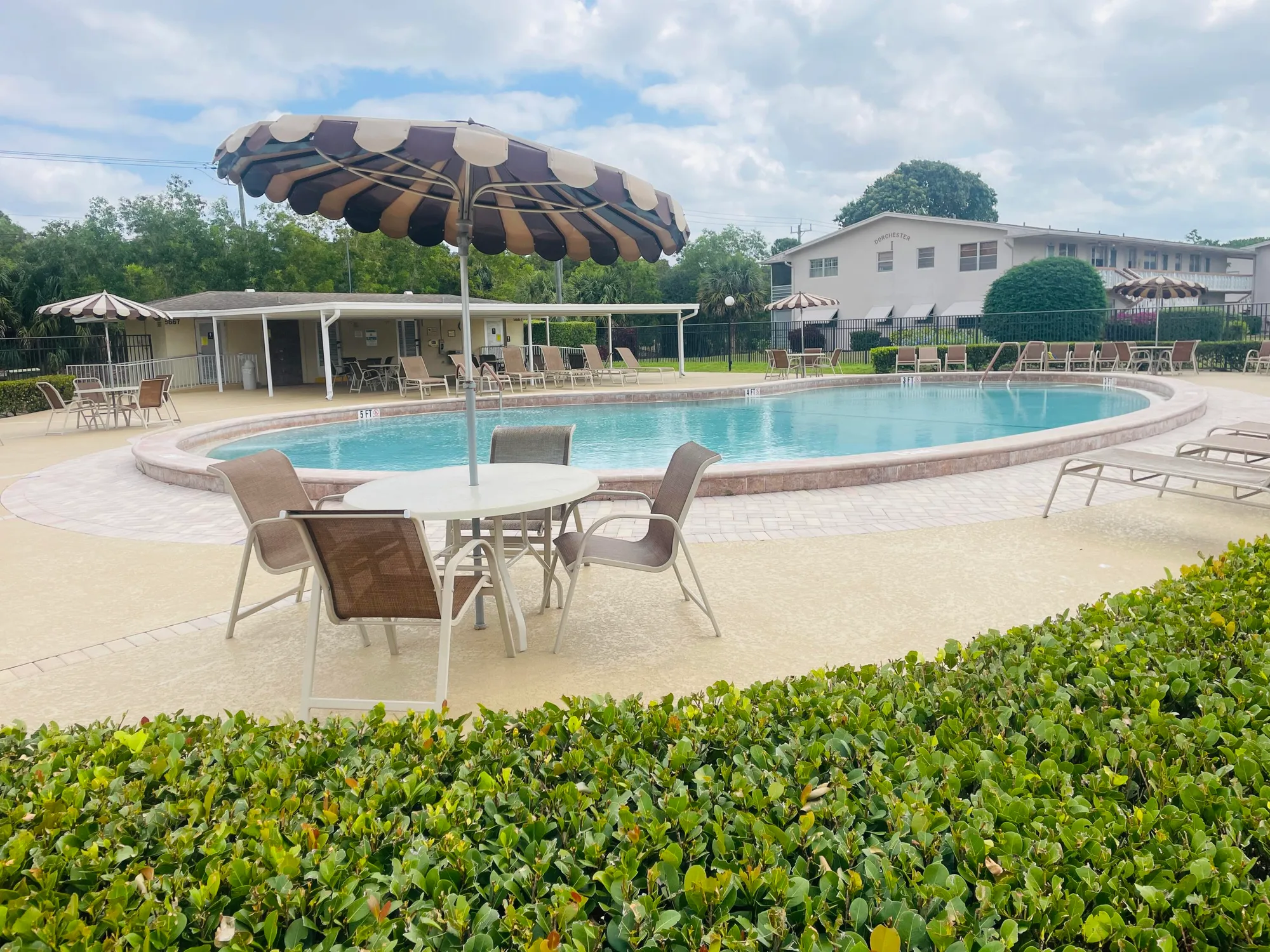 Property Slideshow image 32 of 39 | 142 sussex h, West Palm Beach, FL, 33417