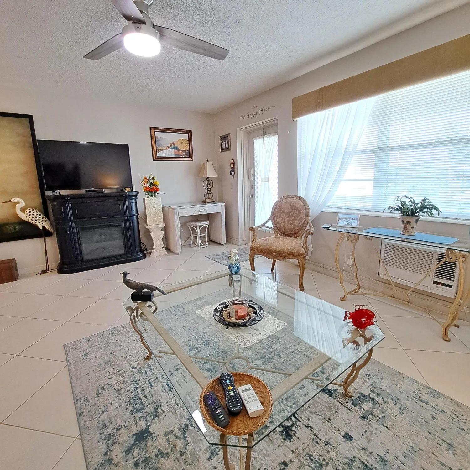 Property Slideshow image 6 of 27 | 53 northampton c, West Palm Beach, FL, 33417