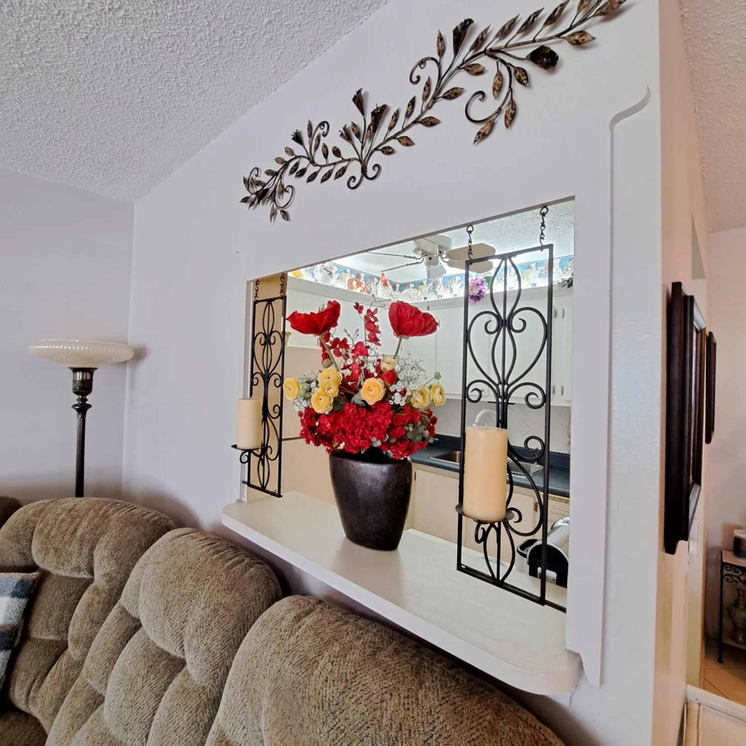 Property Slideshow image 8 of 27 | 53 northampton c, West Palm Beach, FL, 33417
