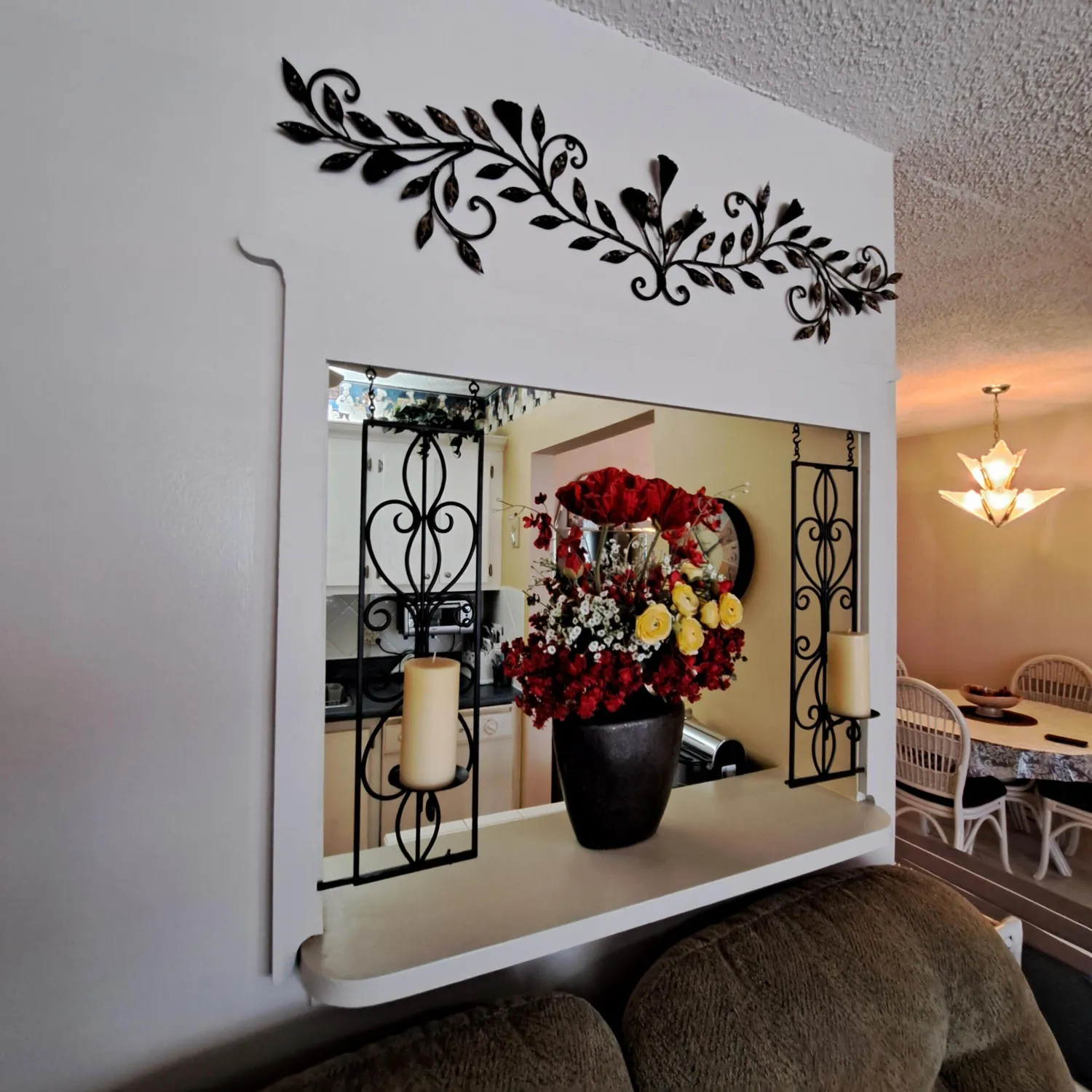 Property Slideshow image 9 of 27 | 53 northampton c, West Palm Beach, FL, 33417